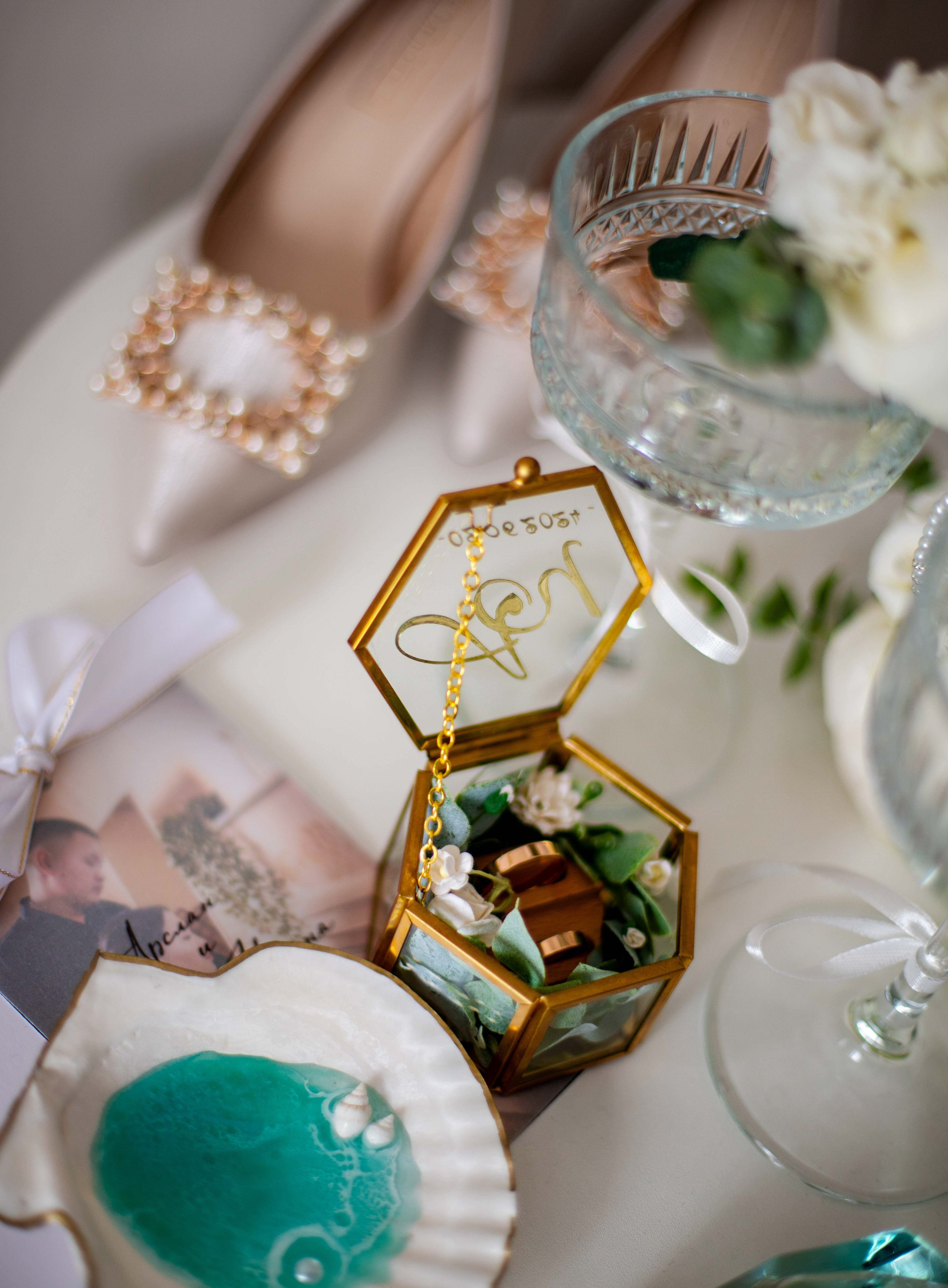 Прайс. Фото и видеосъемка в Кызыле, аэросъемка Кызыл, фотограф, видеограф