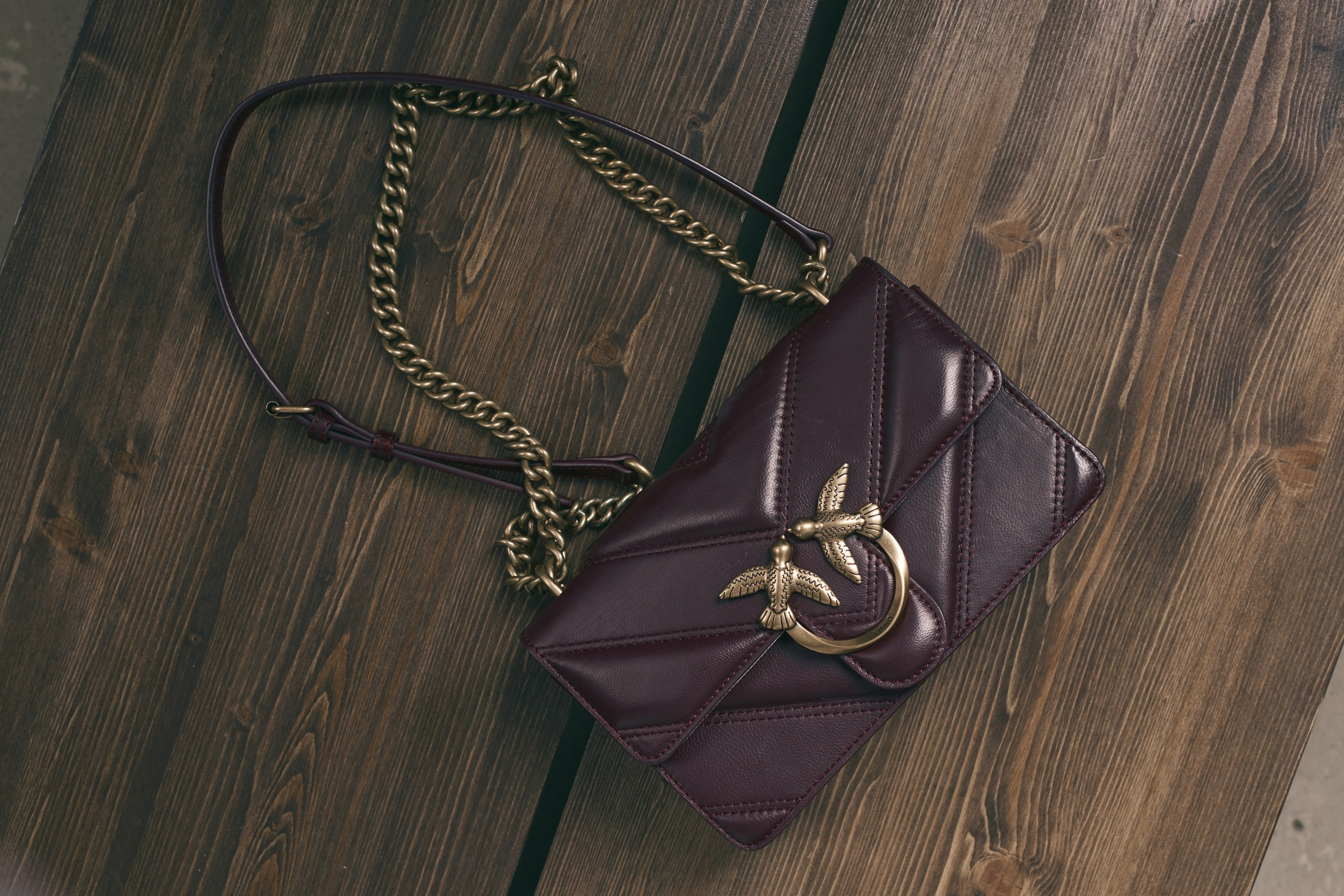 ДЛЯ БРЕНДОВ. Mariyaschmidt