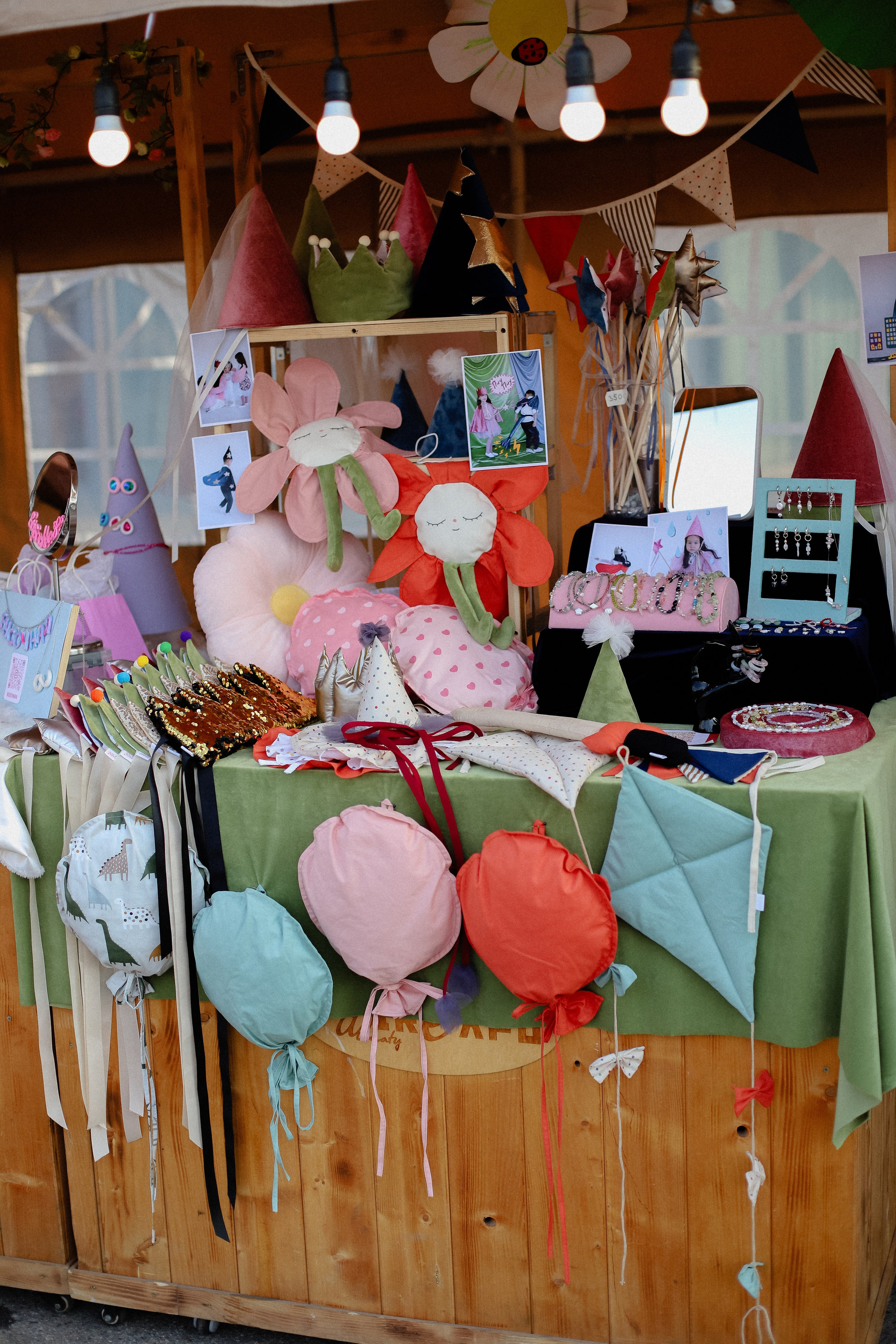 25.03 Ramstore и Интересные вещи. Фотограф в Алматы и Москве Даша Пушкина