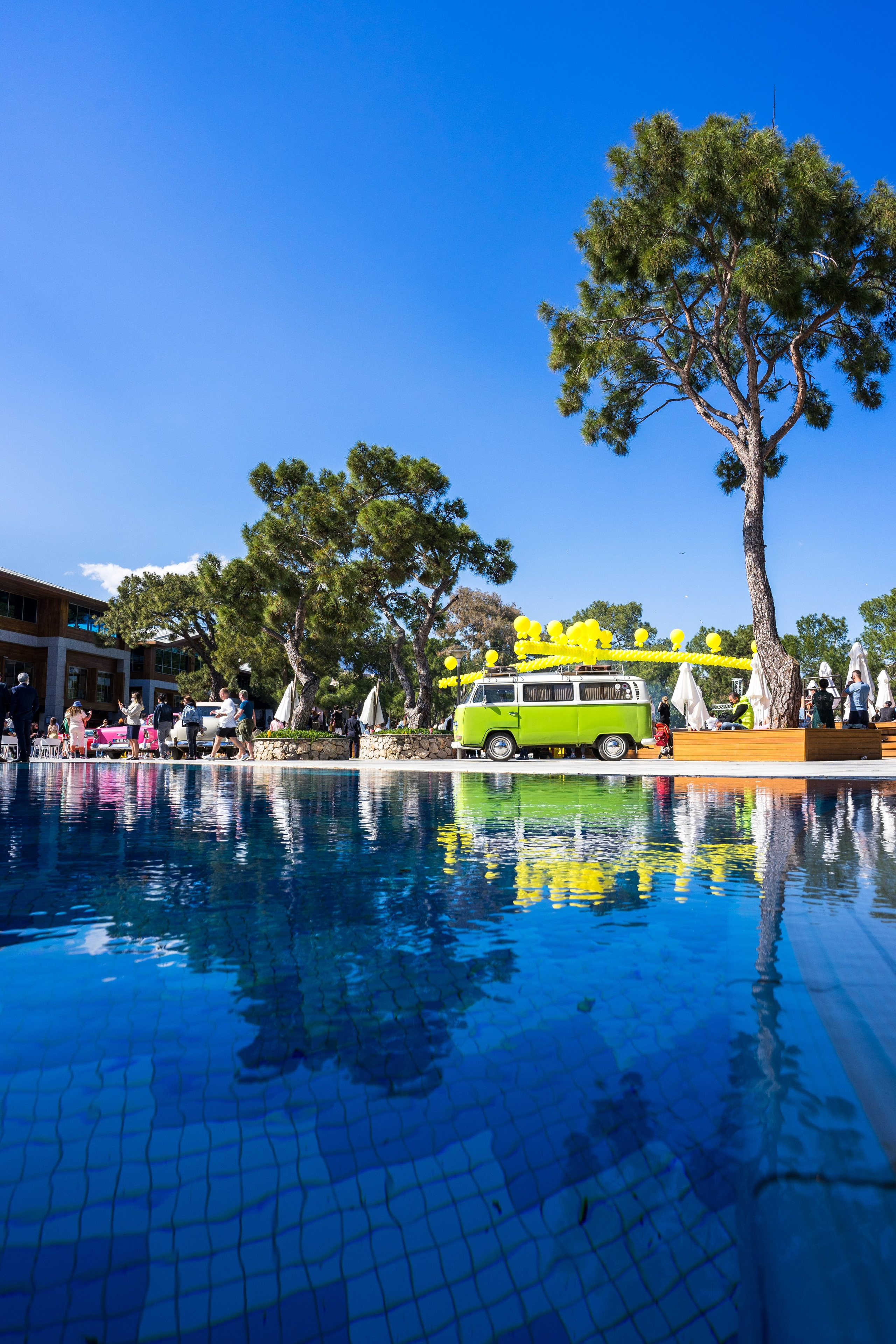 Фотограф в отель.Москва. Каталожная и промышленная съемка в Москве Александр Плонский