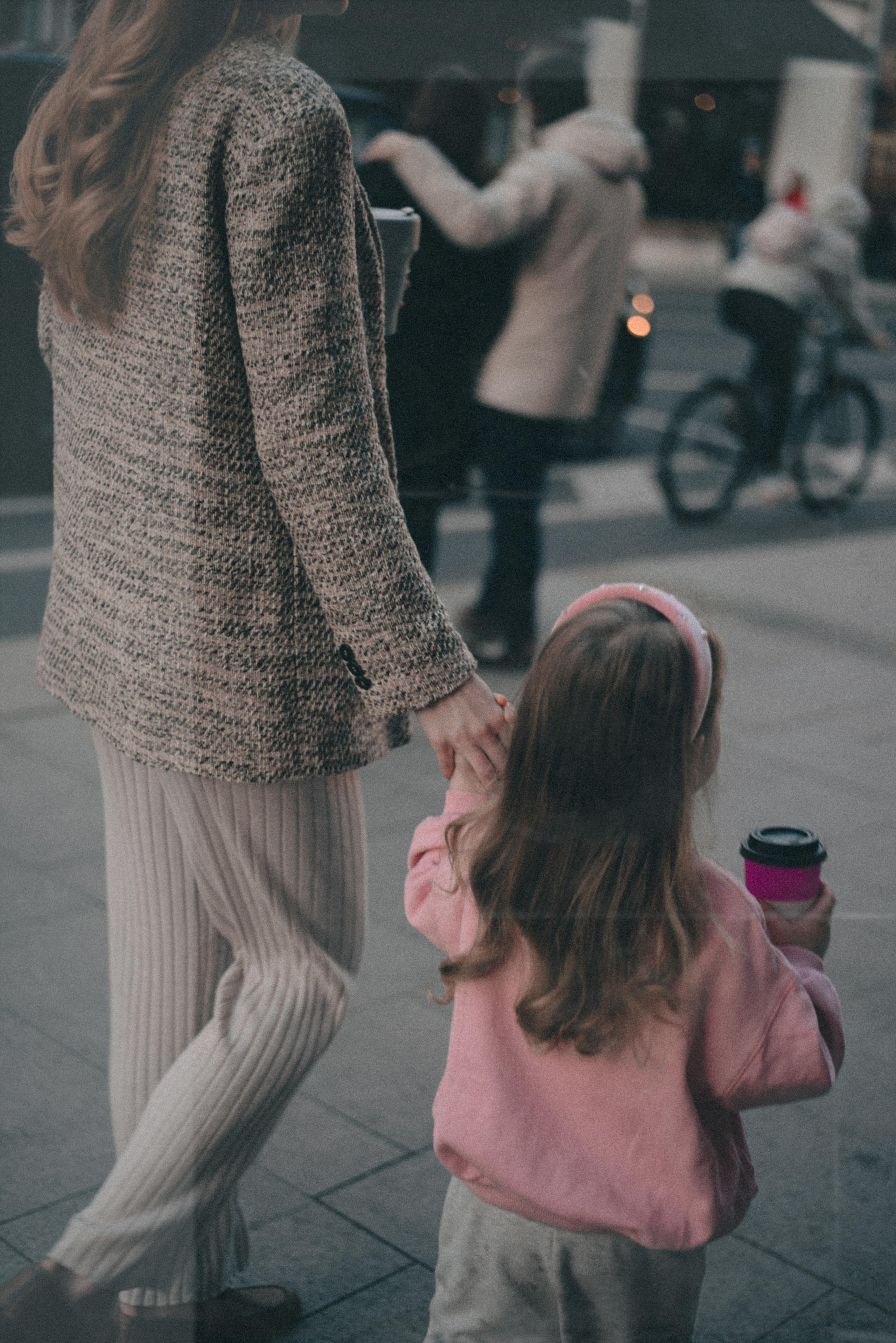 Street. Photo By Miss Dari