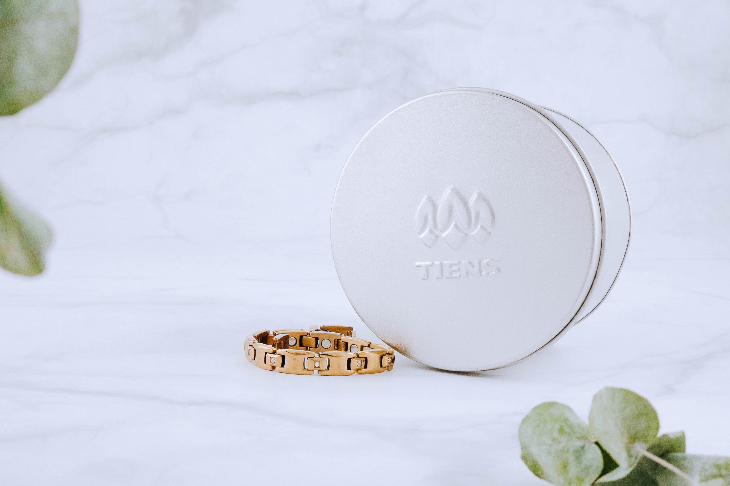 Контент съемка - композиционные фото - фото для сайта