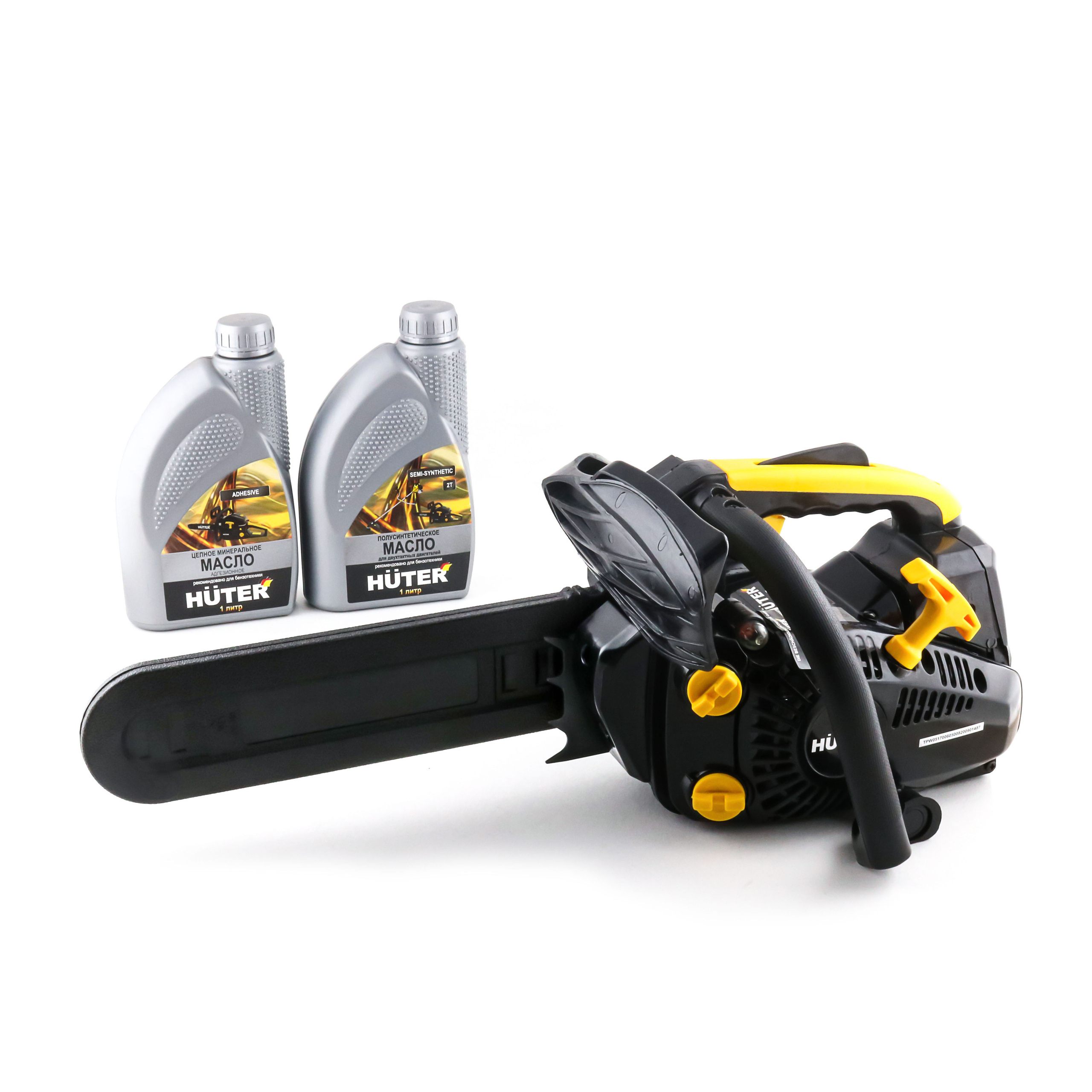 Фотосъемка инструментов на белом фоне для Kaspi магазина