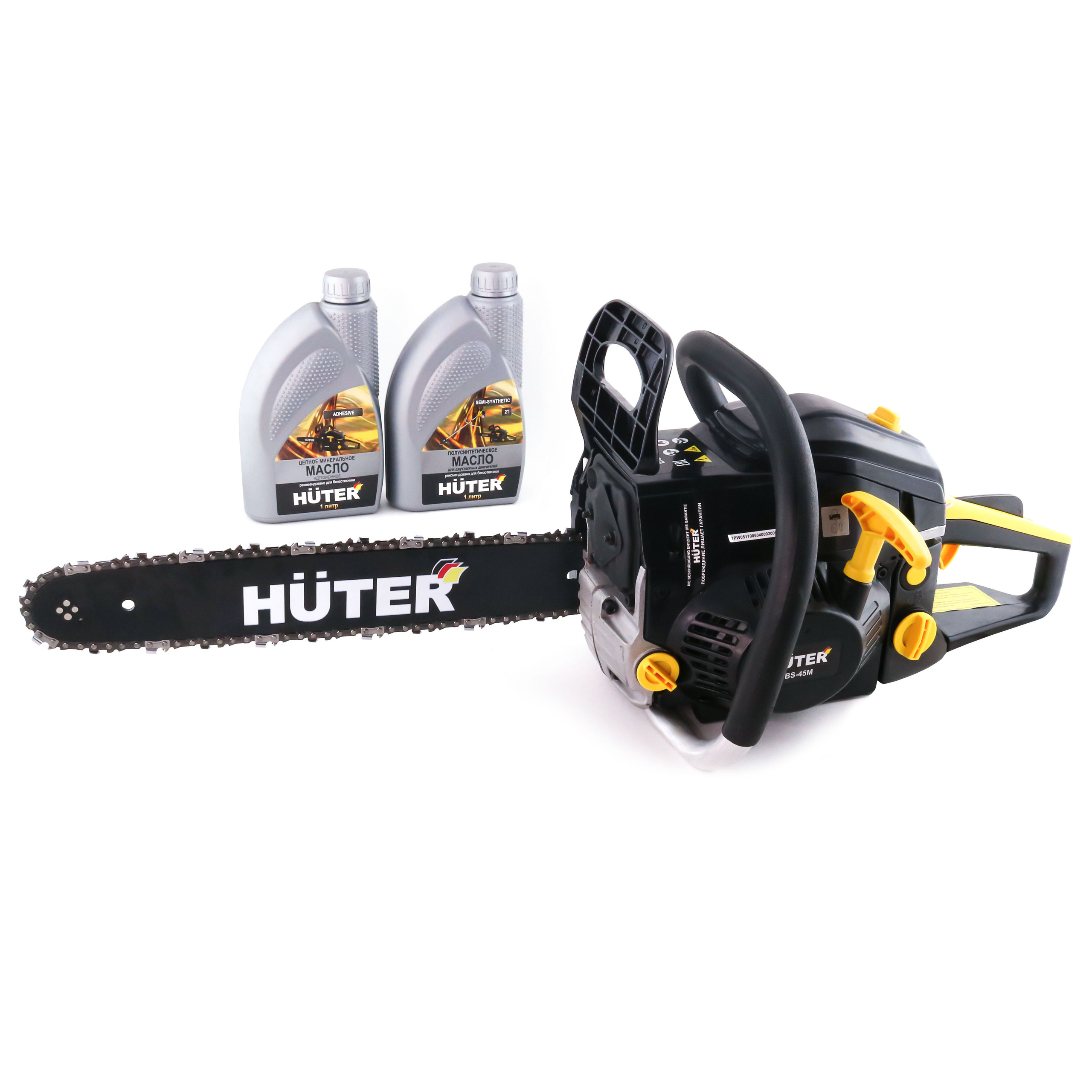 Фотосъемка инструментов на белом фоне для Kaspi магазина