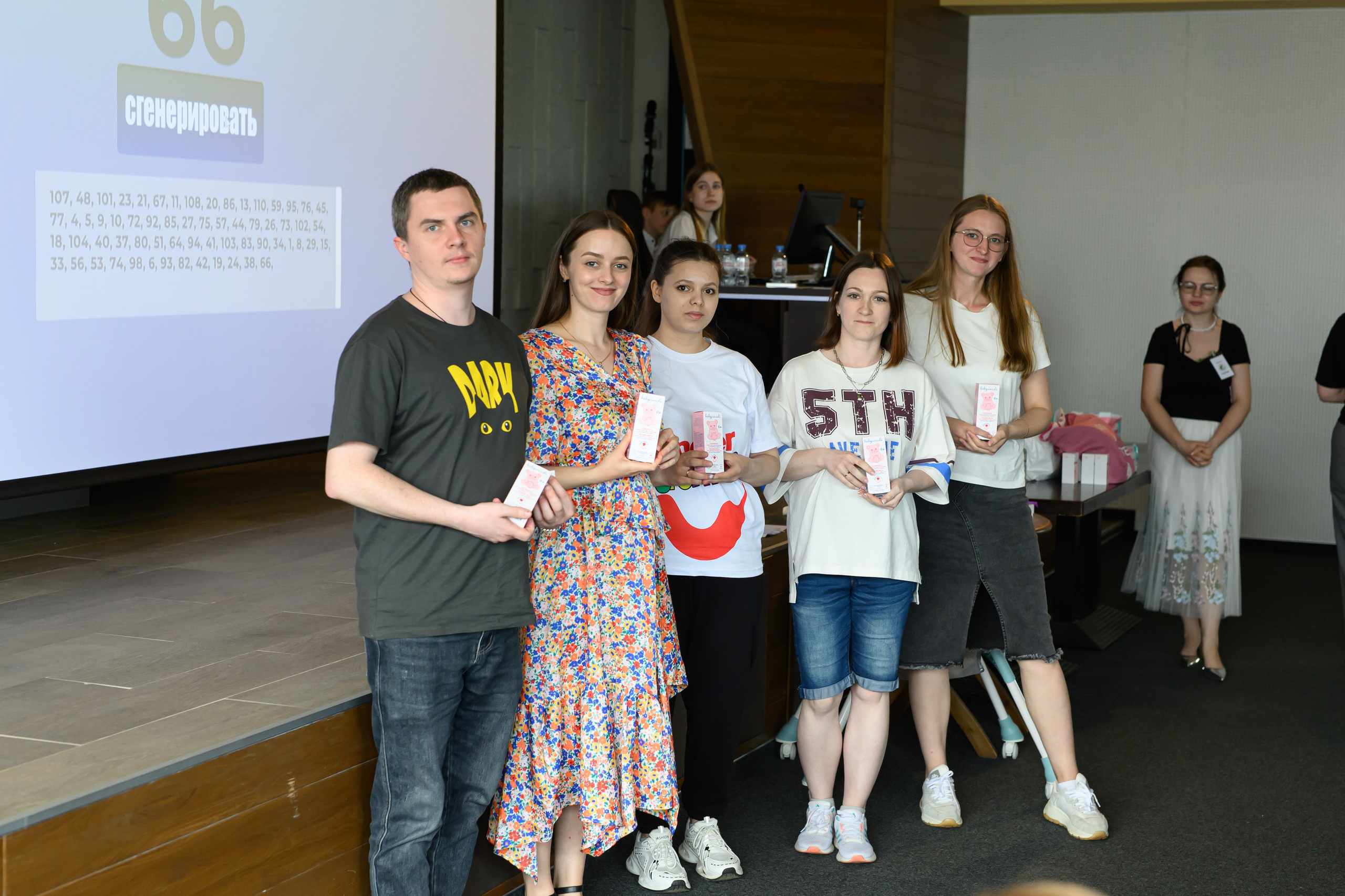 Праздник материнства май 2025. Профессиональный фотограф Елена Красилина г.Ярославль, г. Рыбинск