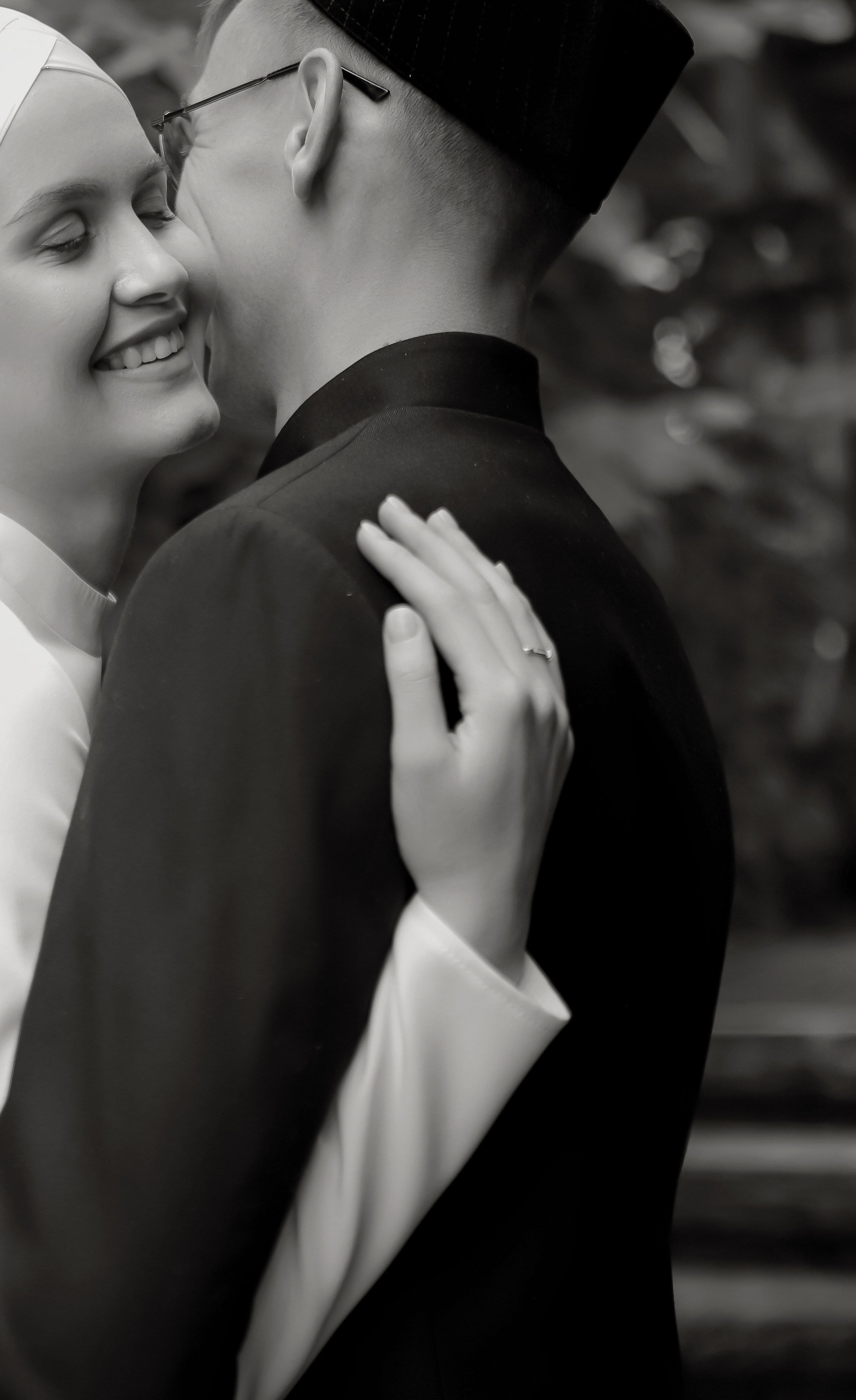 Свадебный фотограф Алмаз Акмалов