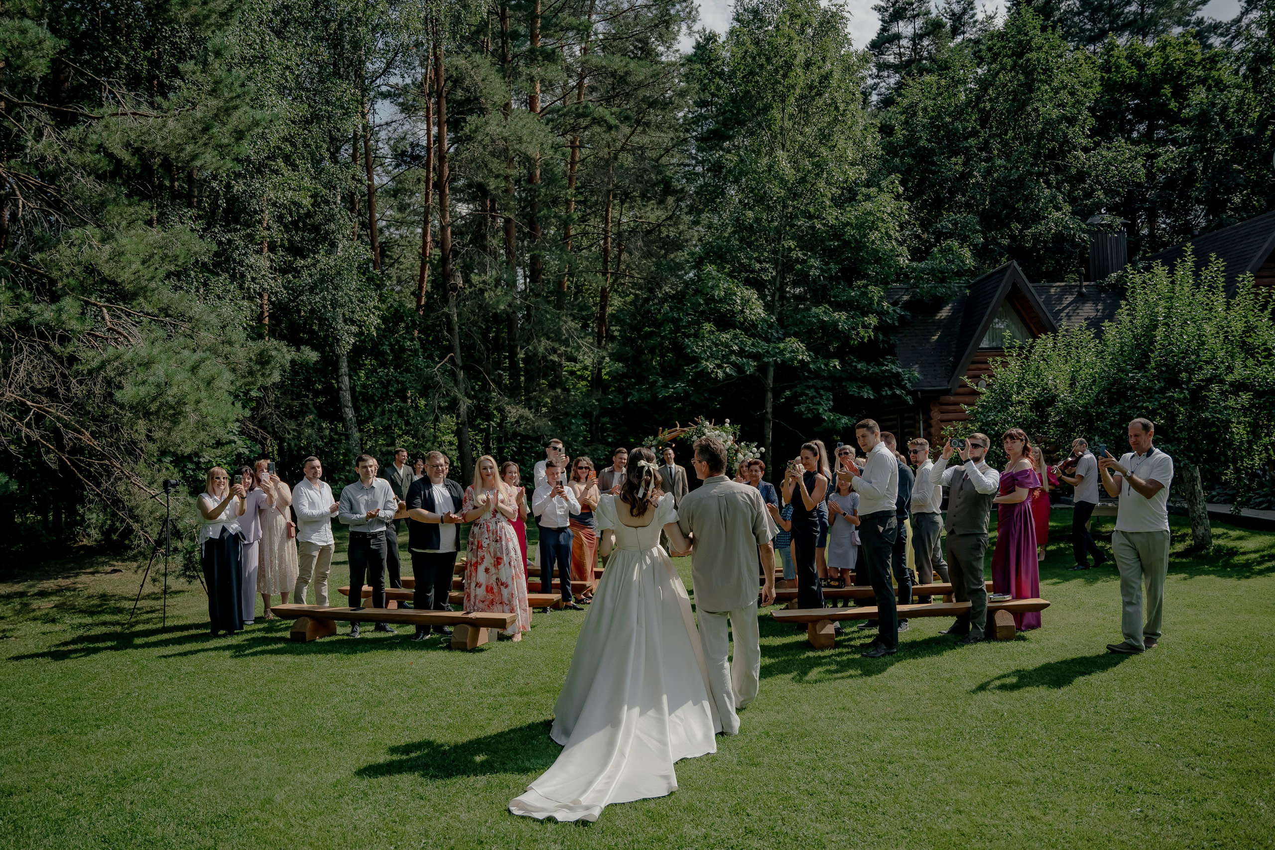 Мы нечасто говорим о чувствах. Свадебный Фотограф Минск || Фото и Видеосъёмка Минск || Другие города