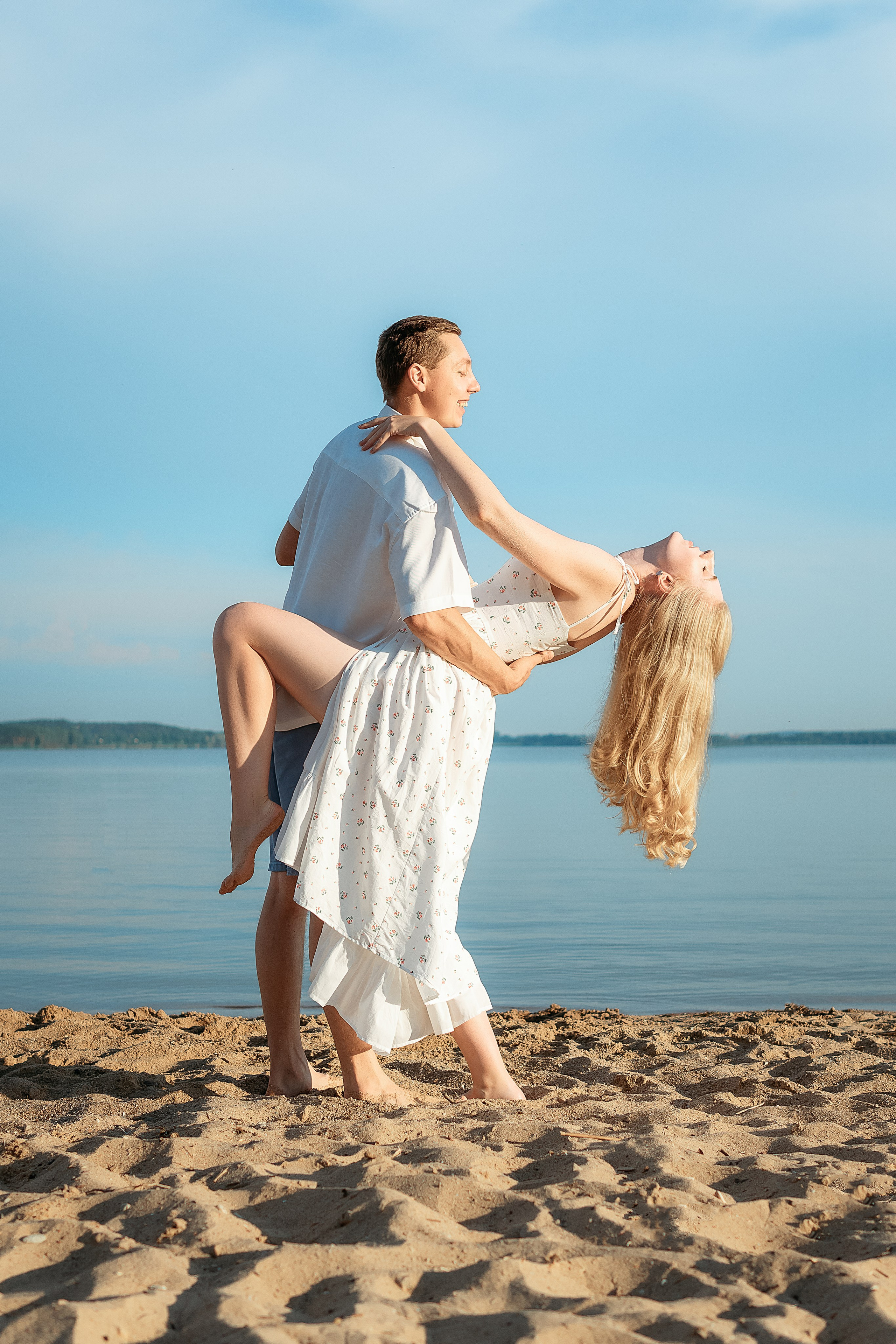 Lovestory. Фотограф Анастасия Черкасова г. Минск