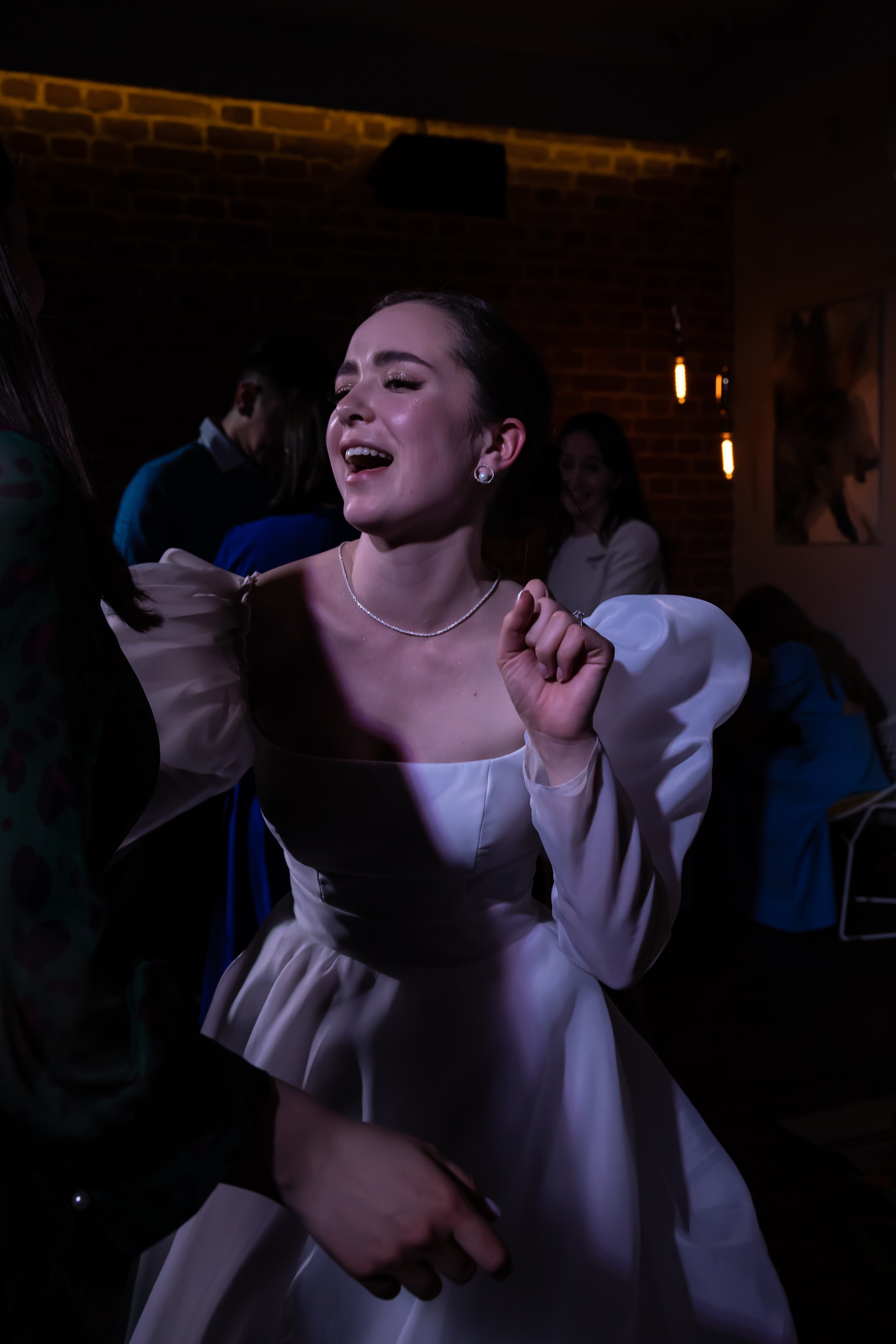 Свадебный фотограф СПб Цена Качество Профессионал Комфорт Радость. ФОТОГРАФ РАДОСТИ Фотосессия в студии СПб. Портретный фотограф — Юрий Торлопов