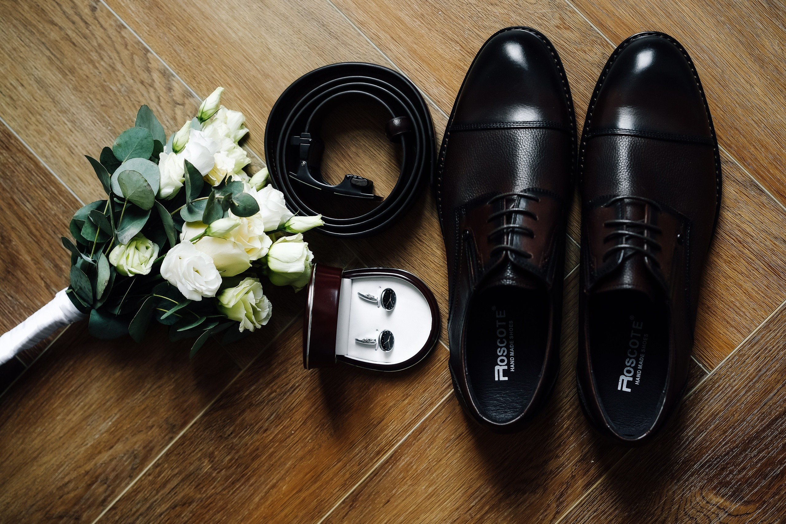 Свадьбы — фото. Фотограф и видеограф в Тюмени Анна Жагорина, ваши фото еще не отдавали так быстро!