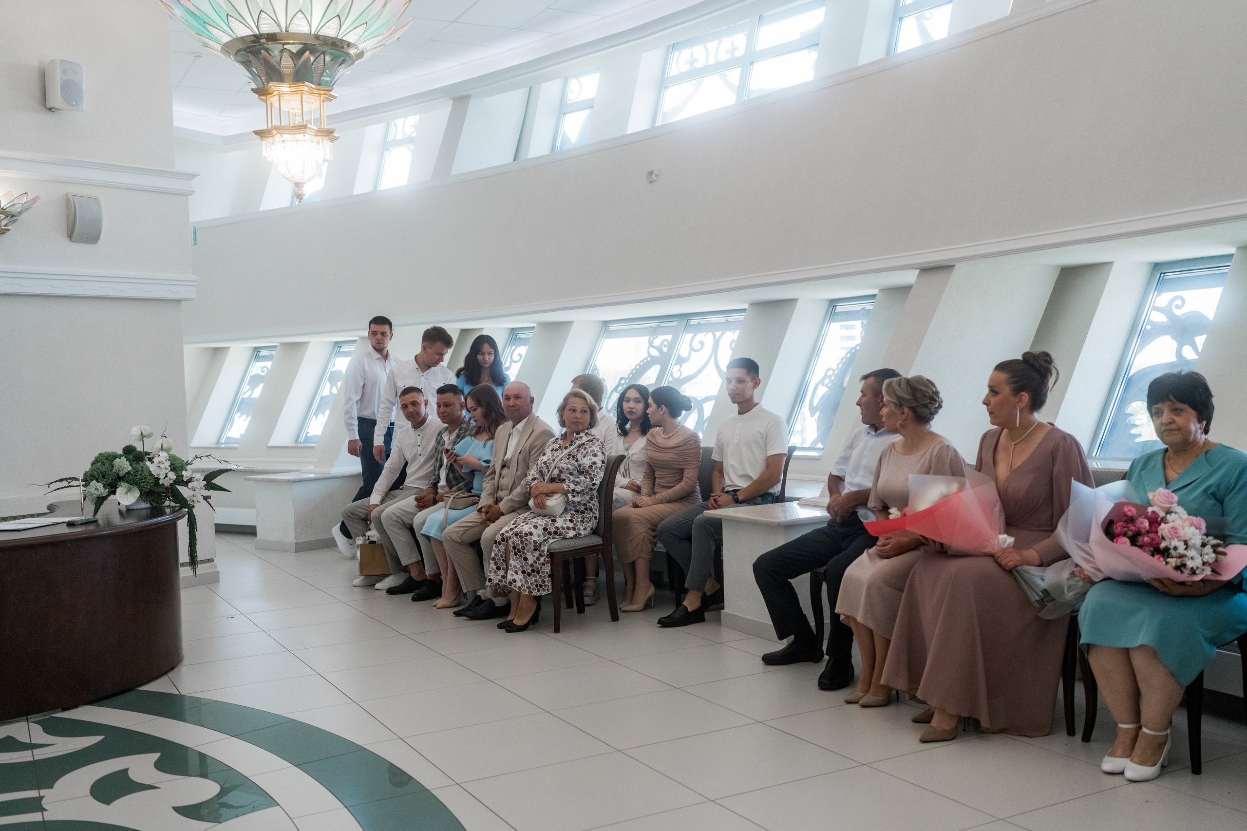 Свадьба Владислав и Владислава. Свадебный и индивидуальный фотограф Аля Мамакова