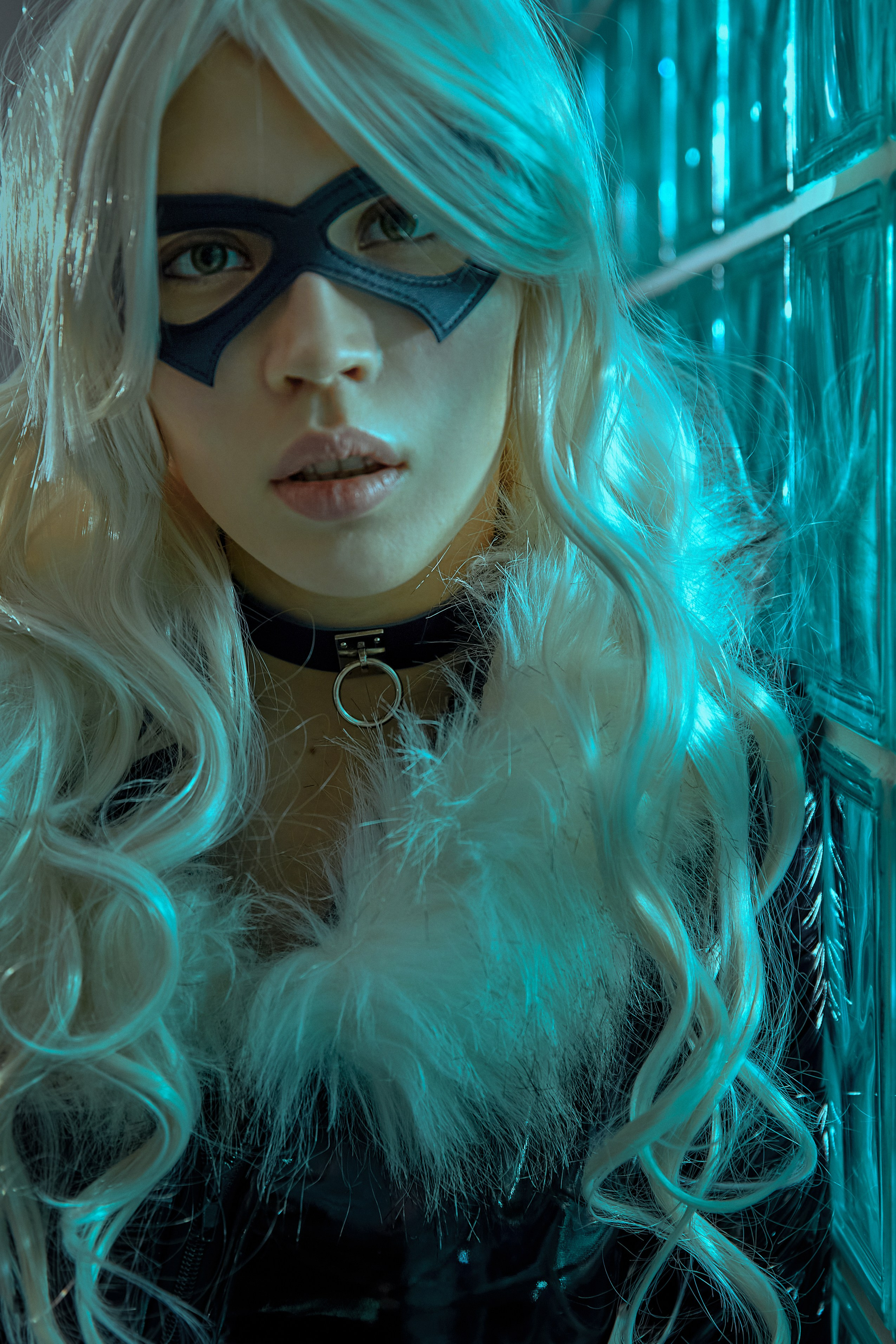 Рекламный фотограф Санкт-Петербург Катерина Мишкель