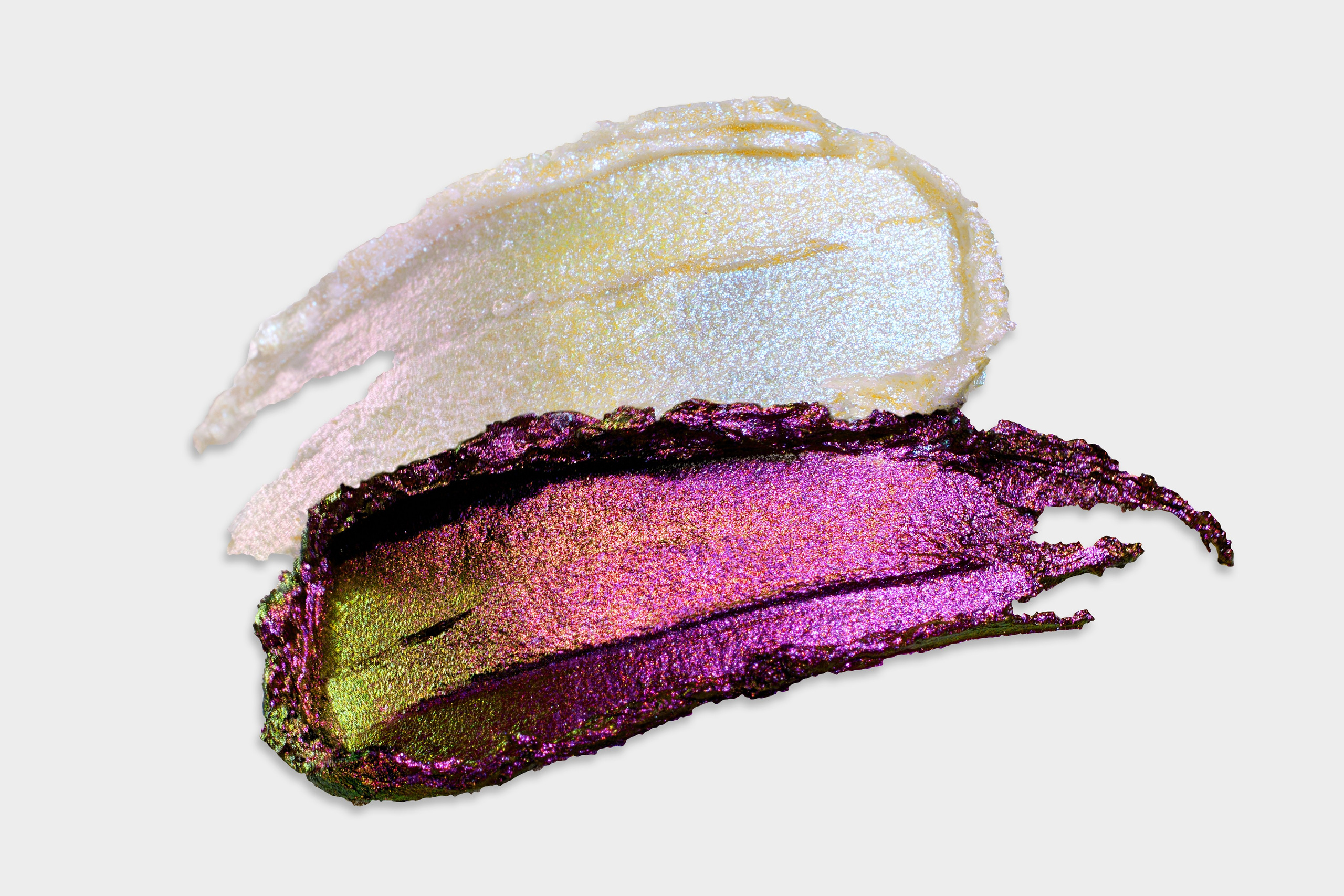 Предметный фотограф Елена Гребнева, Москва, Раменское