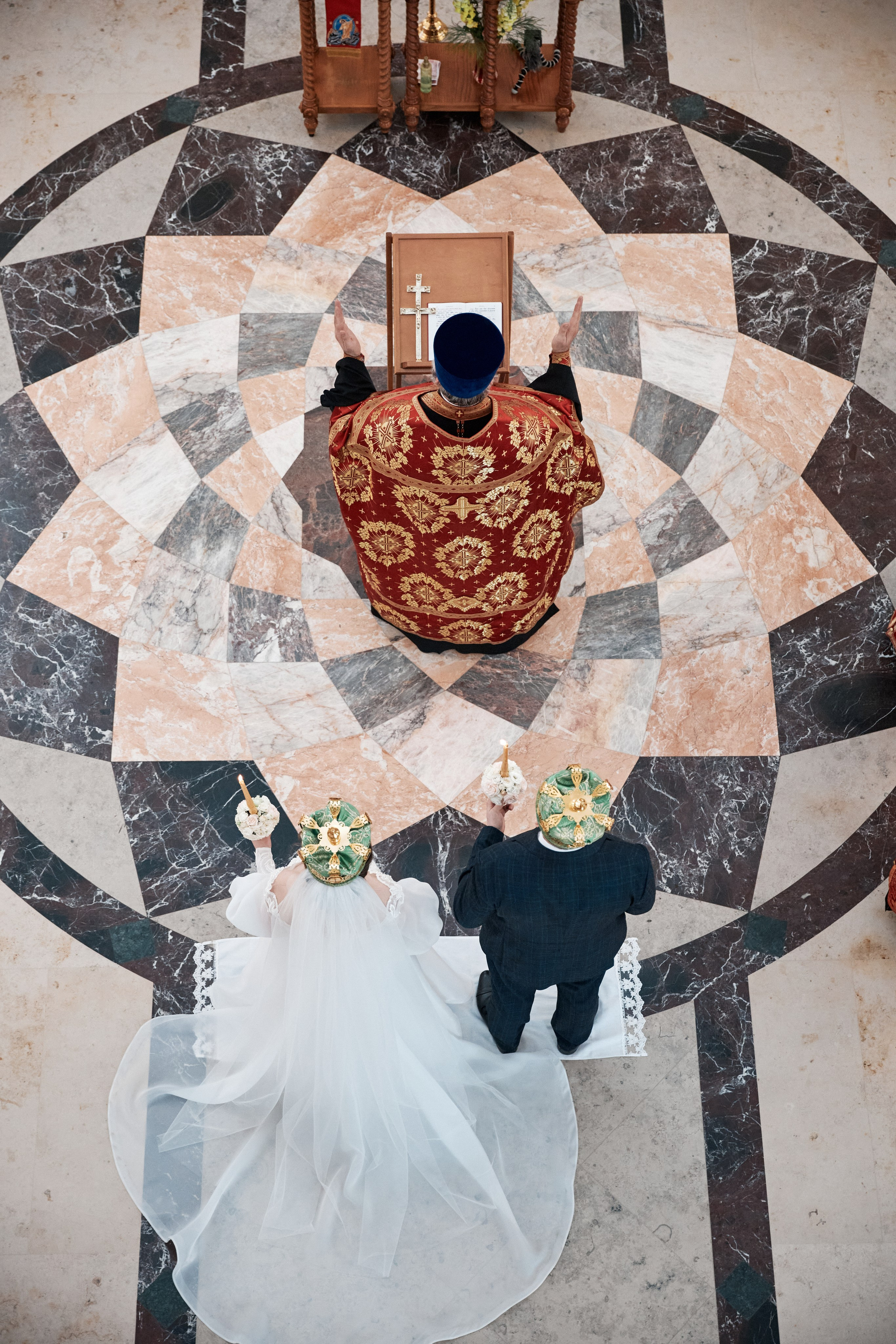 "ank фото" ; "Кочкин" ; "Кочкин Андрей" ; "свадебный фотограф"; "Фотограф Москва" ; "фотограф Зеленоград" ; "Ankphoto" ; "контент фотограф" ; "Свадьбы" ; "Венчание" ; "фотограф на венчание" ; "фотограф на крестины" ; "Крестины" ; "Церковный фотограф" ; "фотограф на мероприятие" ; "Ивент фотограф" ; "анк фото" ; "анк photo" ; "анк foto" ; "ank foto" ;