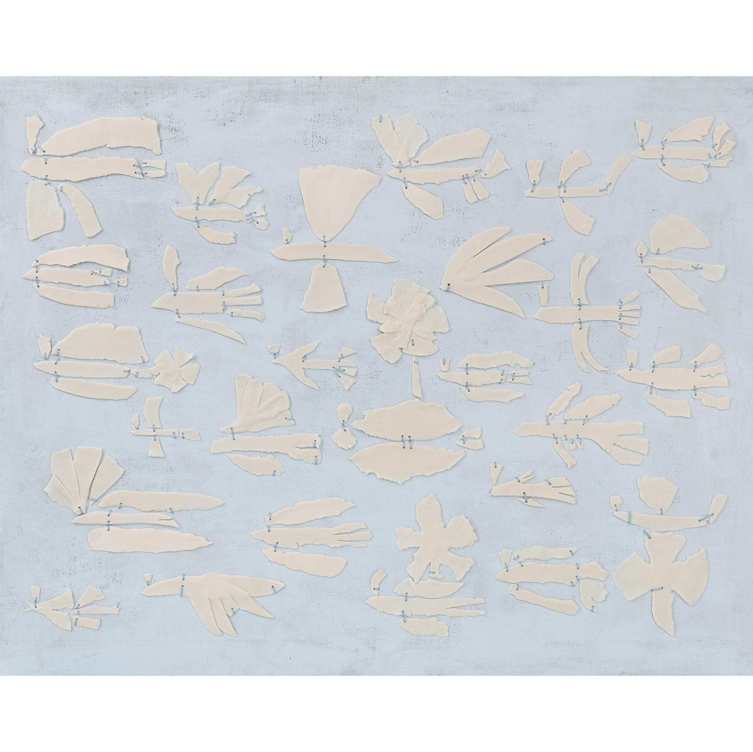 Подборка выставок современных авторов — коллективные проекты и экспозиционные дебюты. Москва 2026. Интерьерный фотограф в Москве