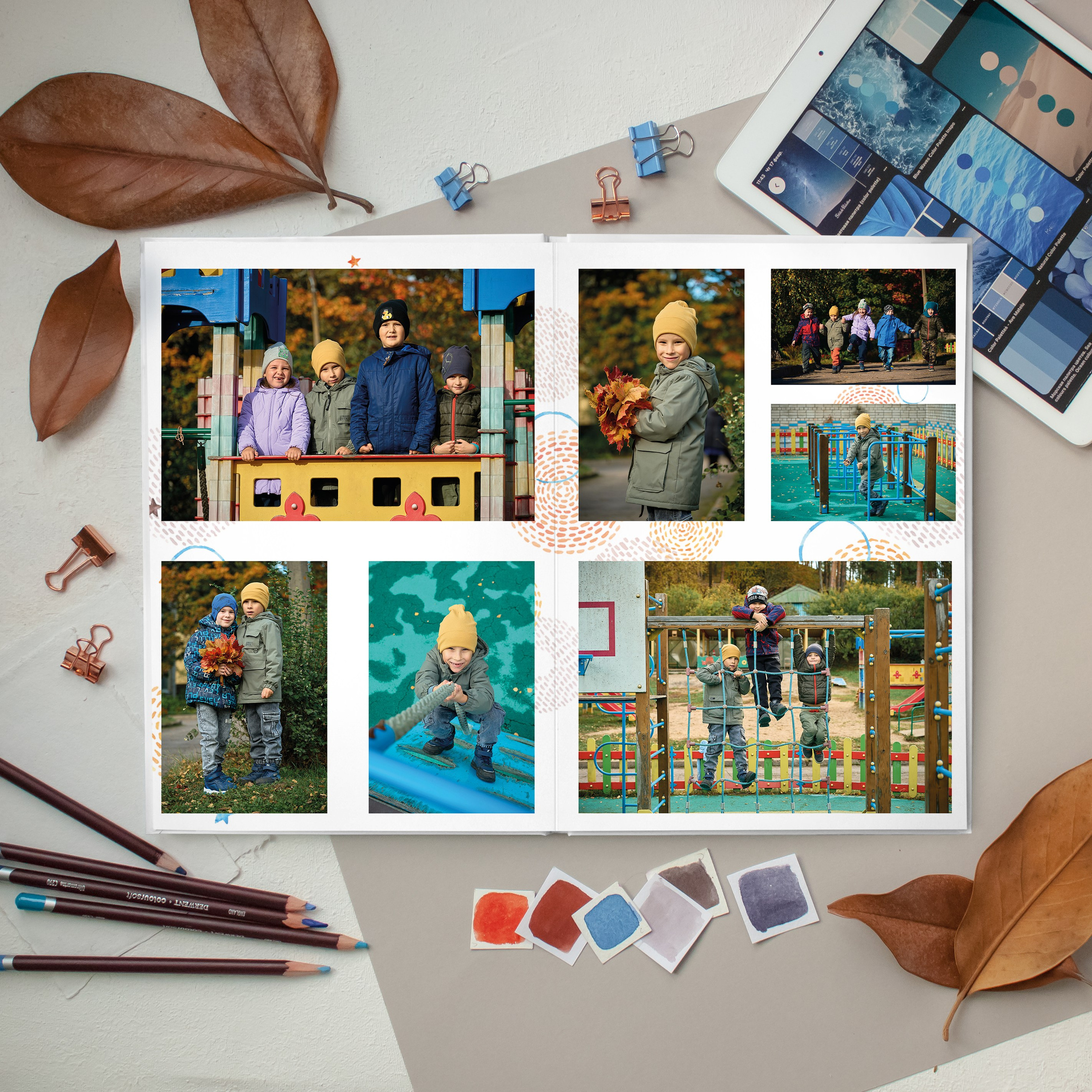 Выпускной альбом. Выпускной альбом Выборг, Каменногорск, Светогорск, Санкт-Петербург