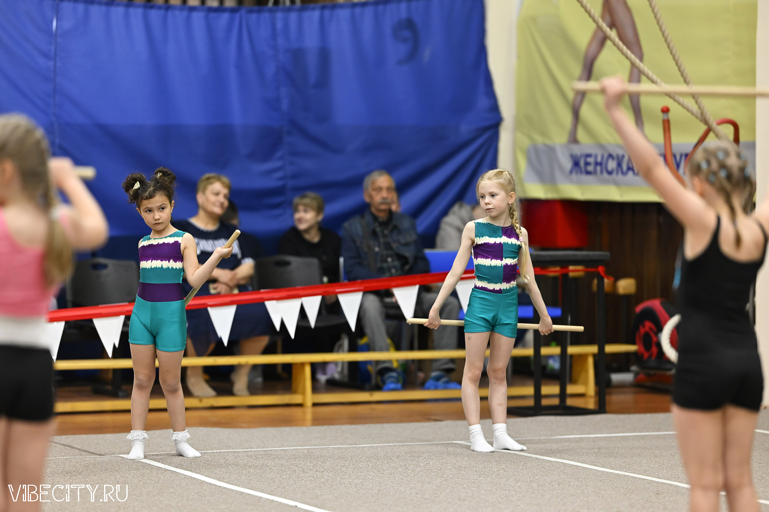 Контрольная тренировка по спортивной гимнастике. VIBECITY.RU Вайб Сити Ру Фоторепортажи Фотоотчеты Калининград