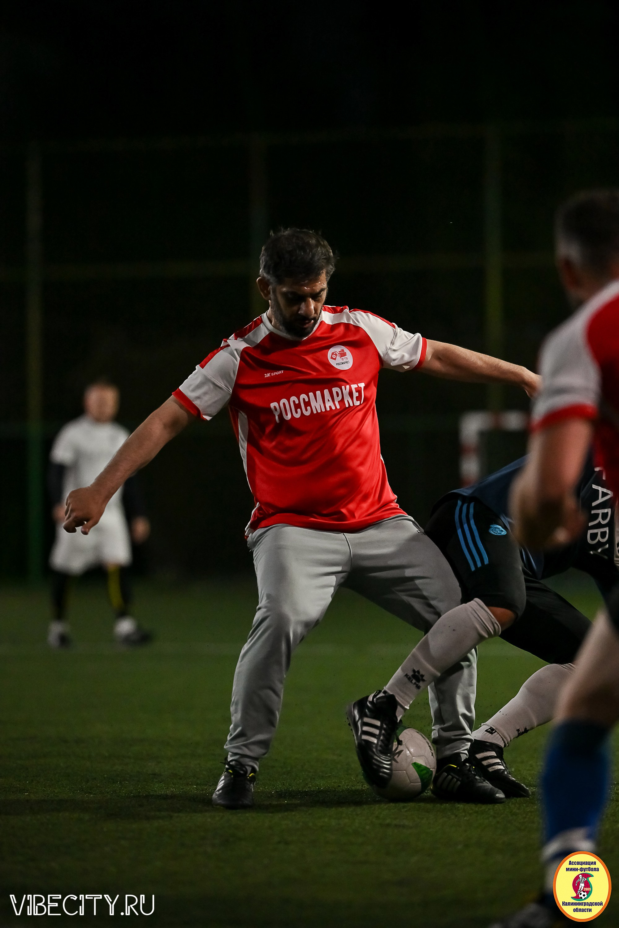 ИГРЫ МИНИ-ФУТБОЛЬНОЙ И КОРПОРАТИВНОЙ ЛИГИ. VIBECITY.RU Вайб Сити Ру Фоторепортажи Фотоотчеты Калининград