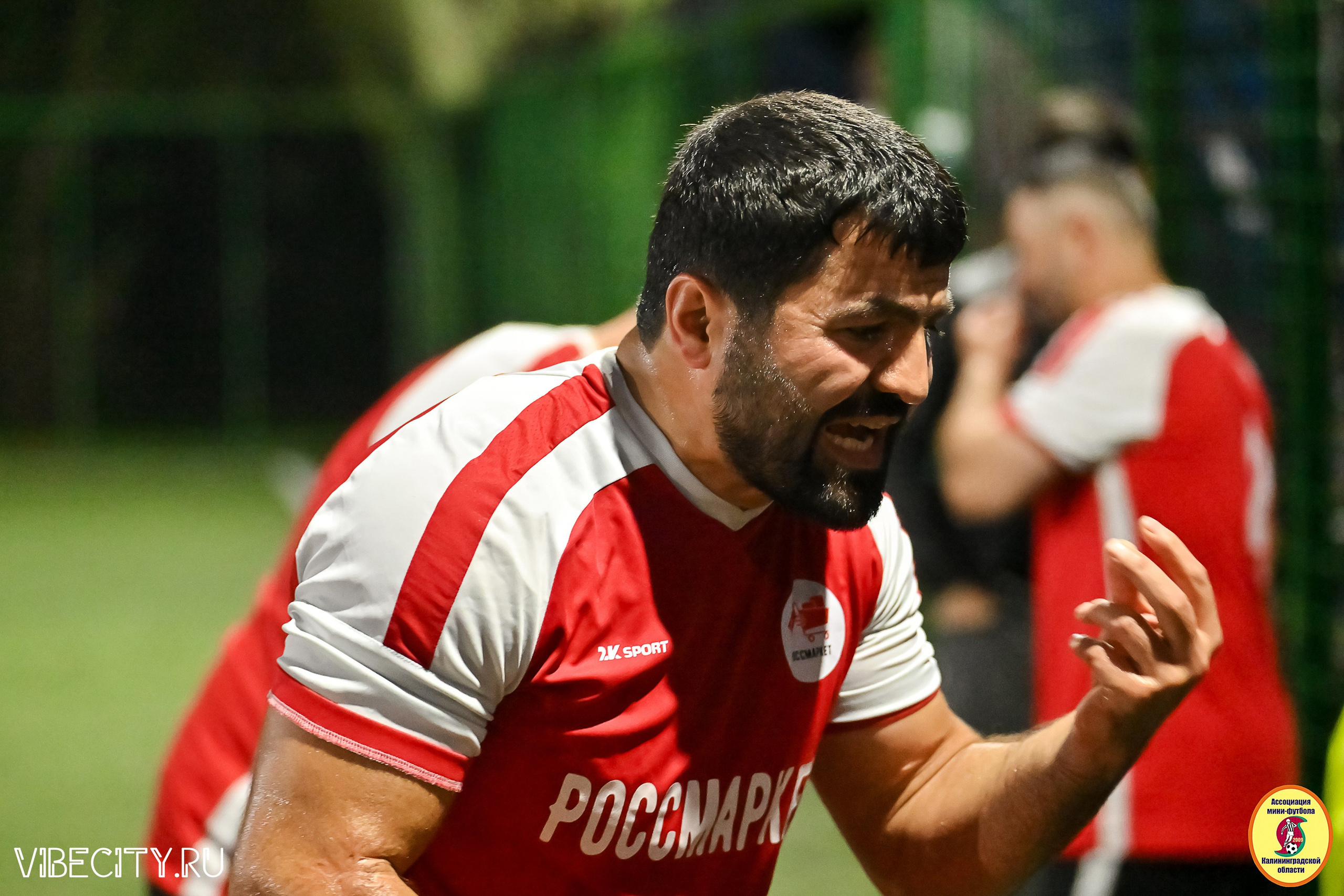 ИГРЫ МИНИ-ФУТБОЛЬНОЙ И КОРПОРАТИВНОЙ ЛИГИ. VIBECITY.RU Вайб Сити Ру Фоторепортажи Фотоотчеты Калининград