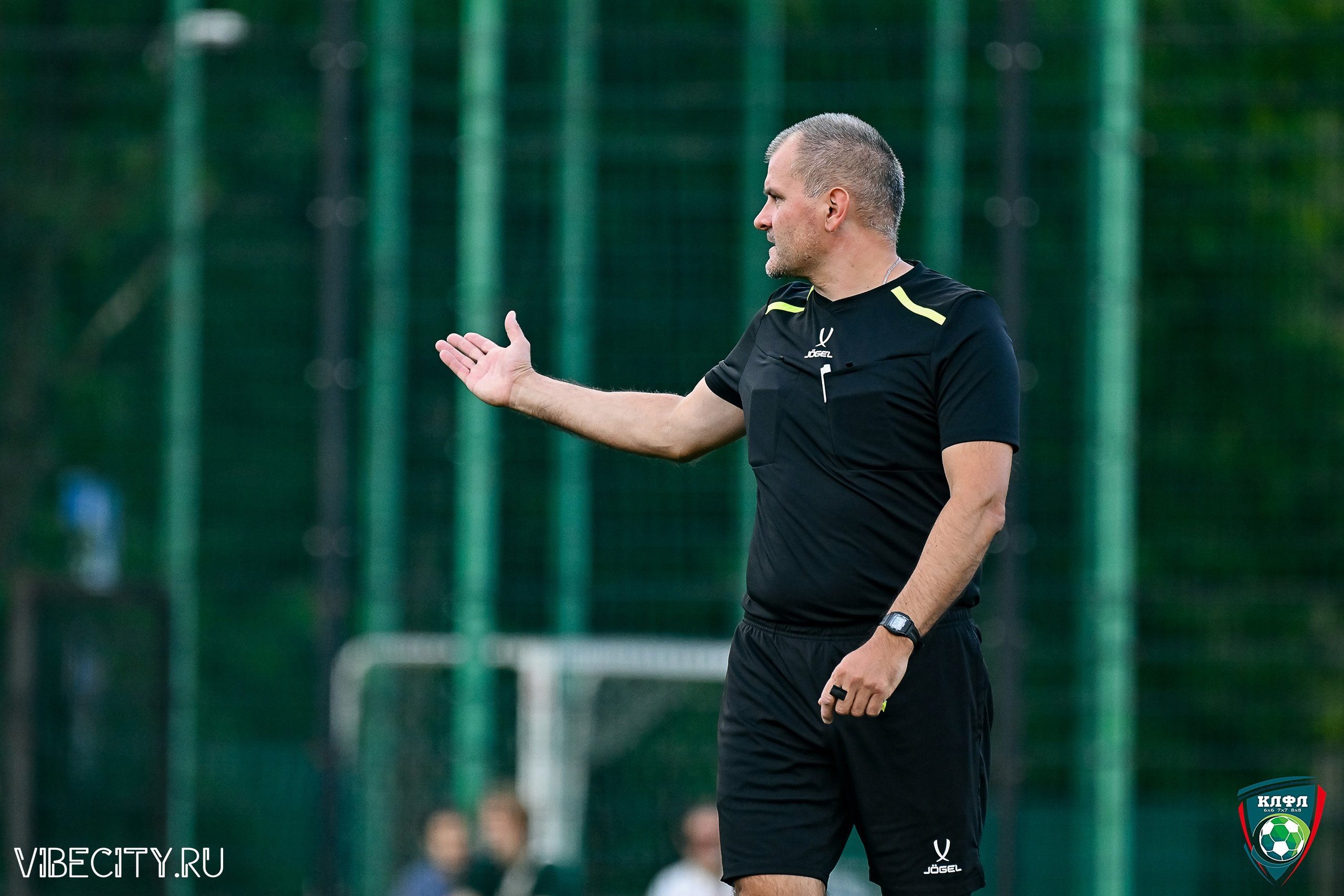 ПЛЕЙ-ОФФ XXl ЛЕТНЕГО КУБКА КАЛИНИНГРАДСКОЙ ЛФЛ. VIBECITY.RU Вайб Сити Ру Фоторепортажи Фотоотчеты Калининград