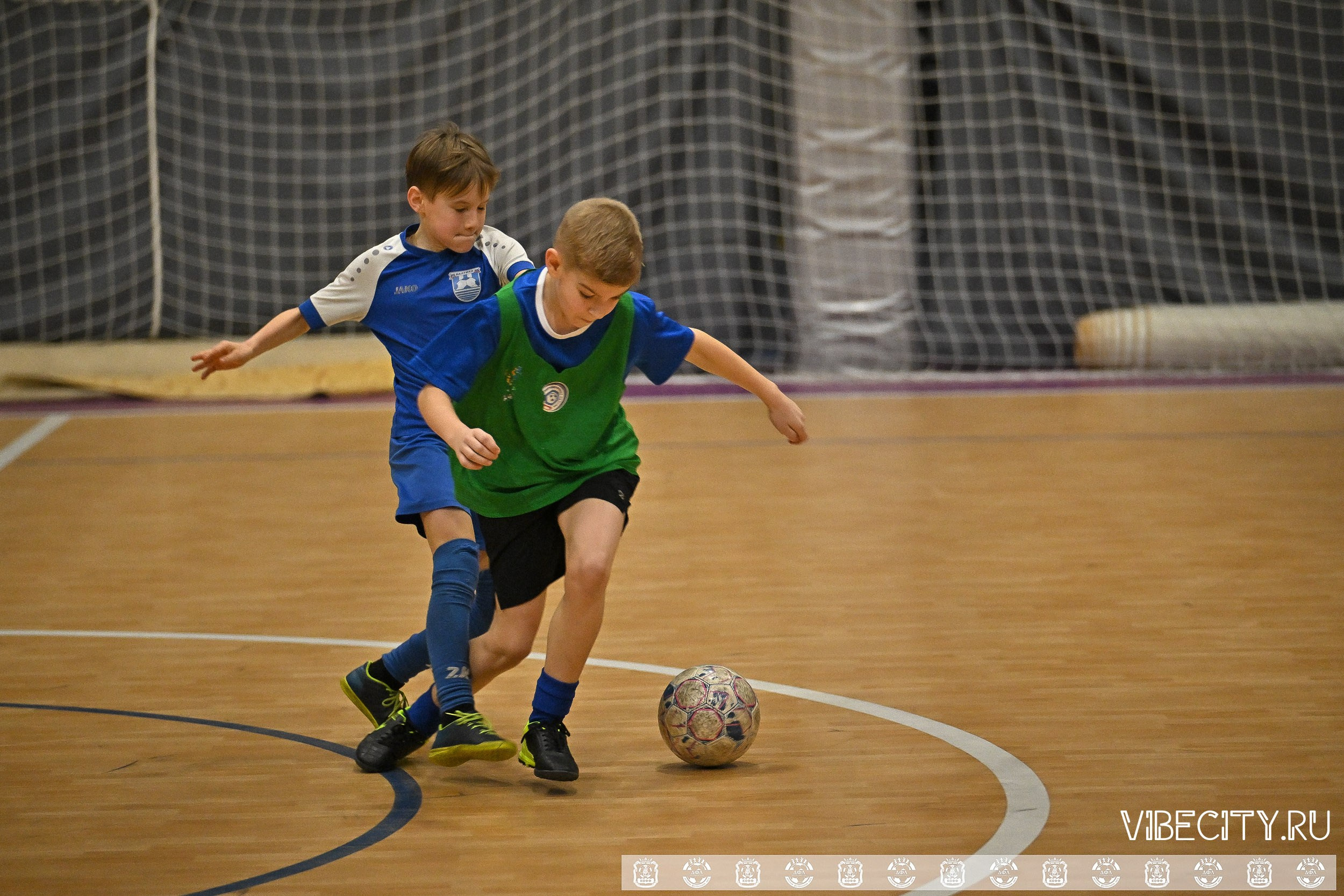 Балтийская лига по футзалу U11. VIBECITY.RU Вайб Сити Ру Фоторепортажи Фотоотчеты Калининград