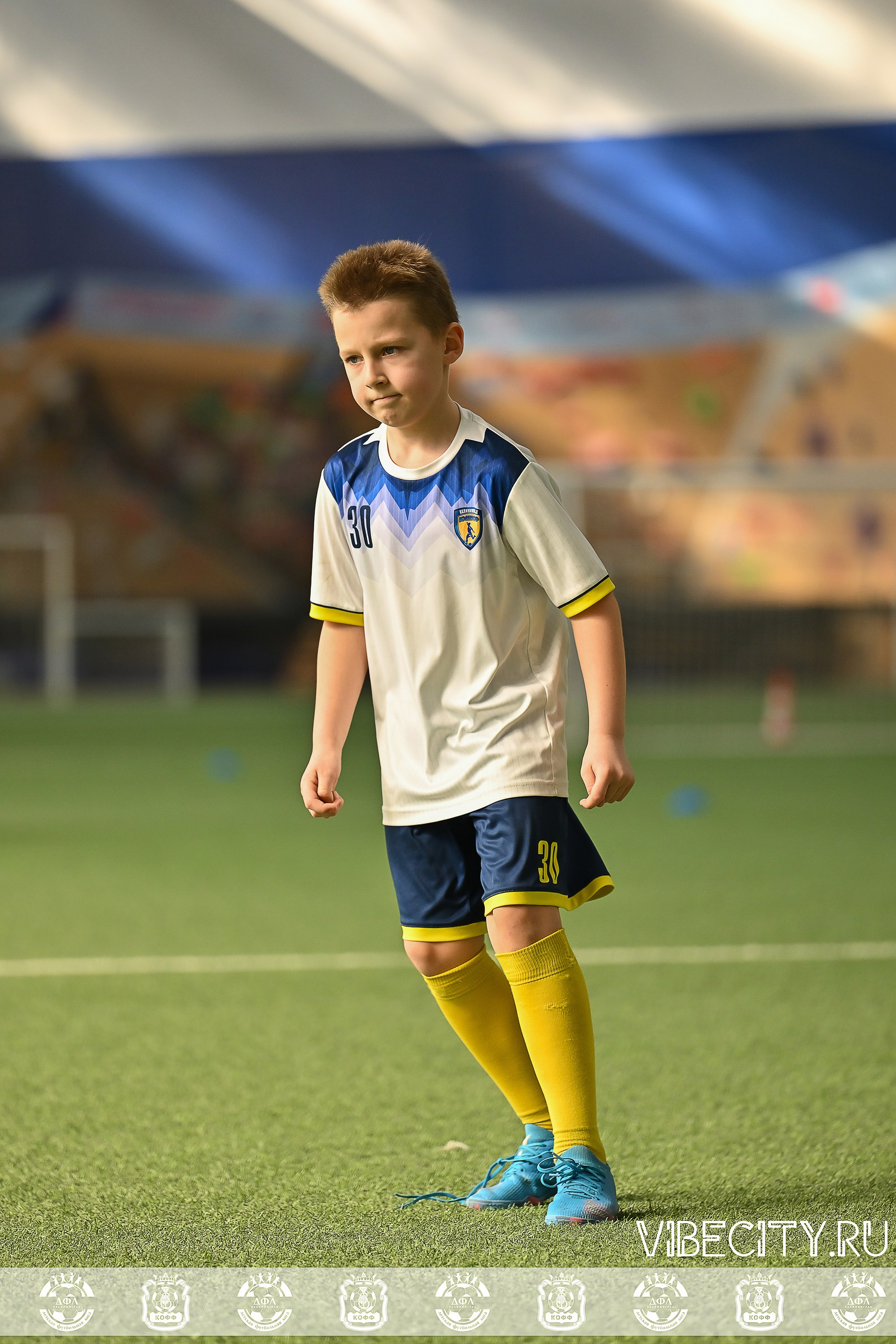 КУБОК БАЛТИЙСКОЙ ЛИГИ U9 СЛ. VIBECITY.RU Вайб Сити Ру Фоторепортажи Фотоотчеты Калининград