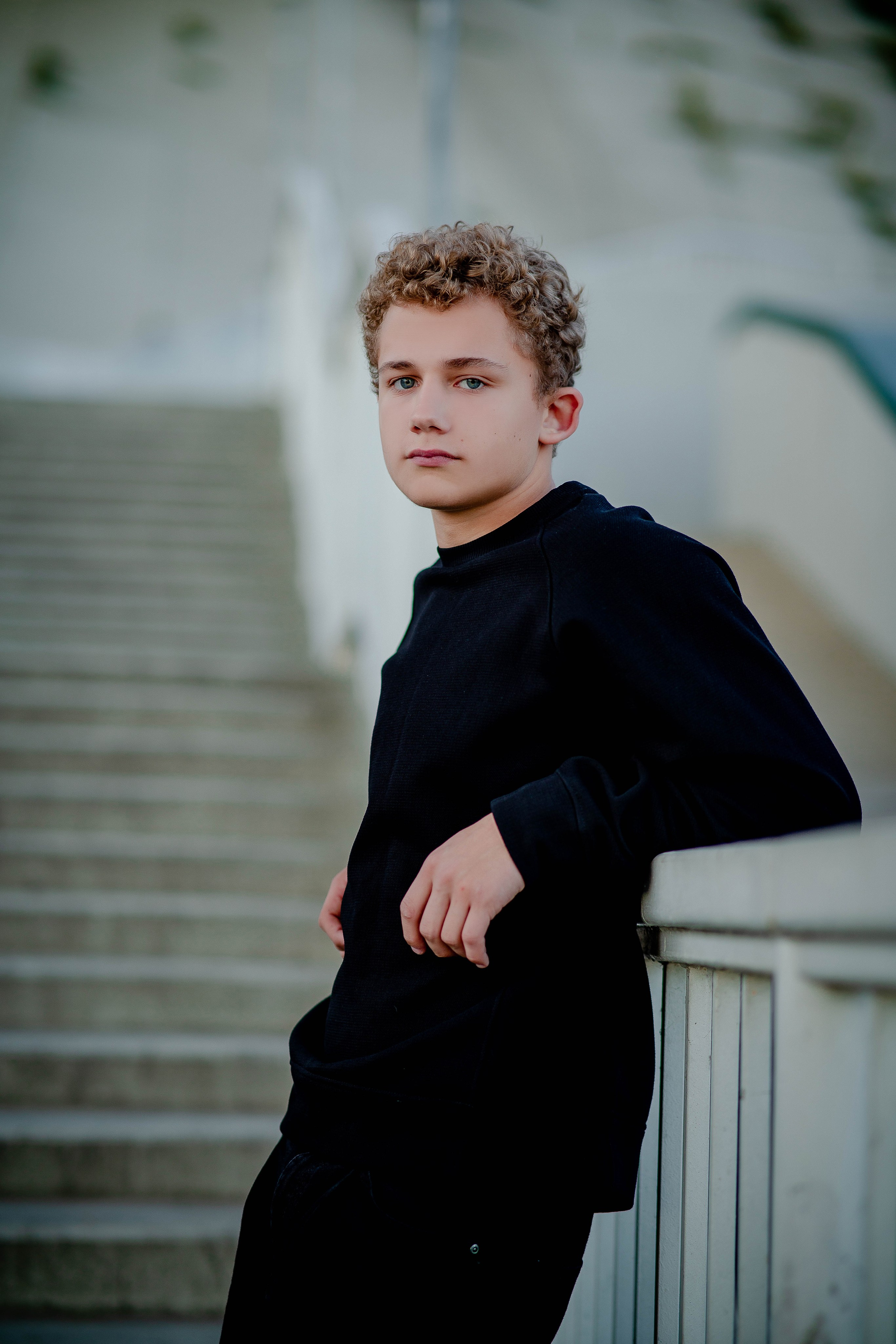 Выпускные (школьные) альбомы (книги) в Ростове-на-Дону. Современные Выпускные Альбомы в Ростове-на-Дону