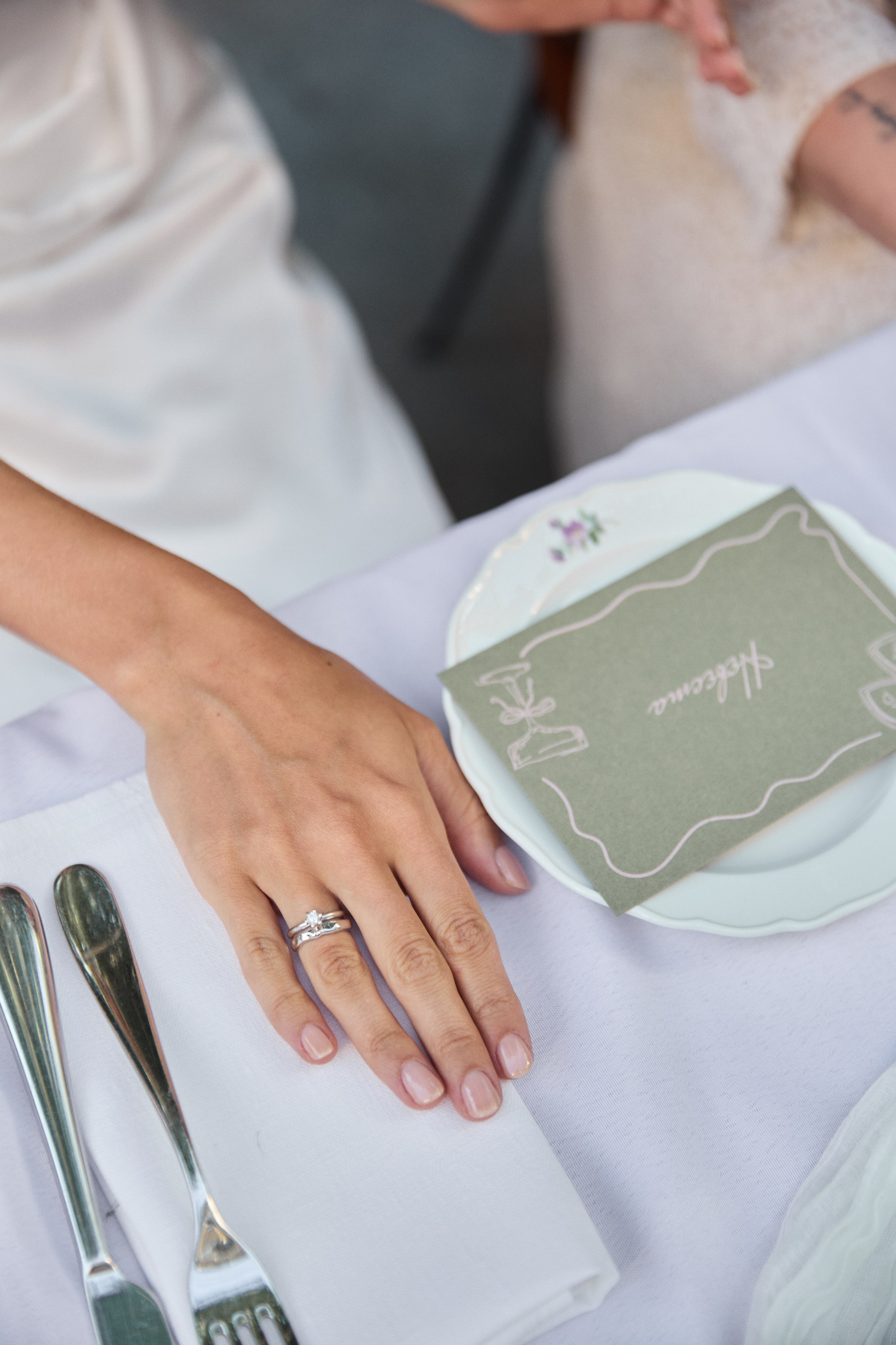 Варя & Миша. Фоттéтика / фотоагентство в москве / фотограф москва