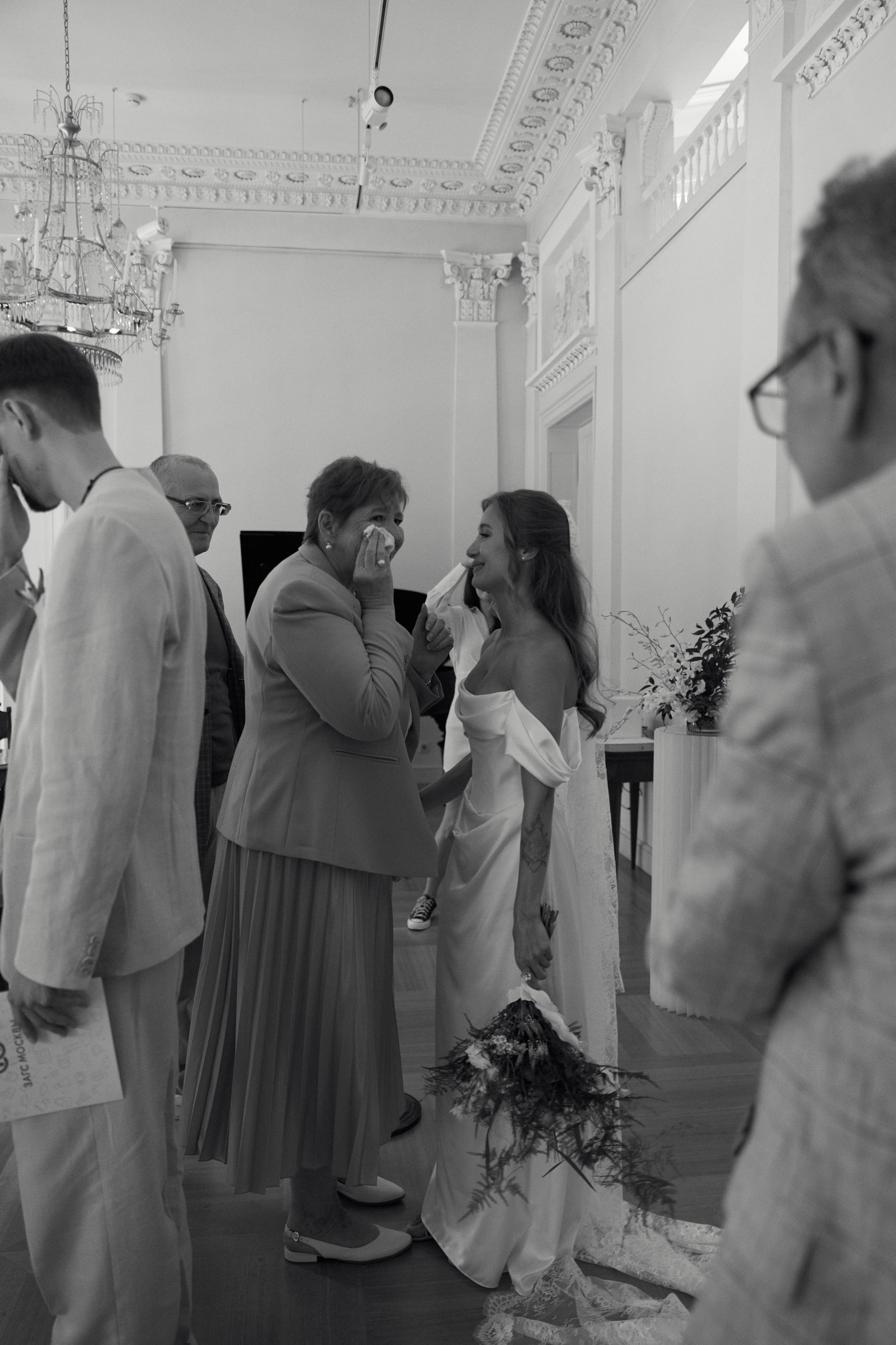 Варя & Миша. Фоттéтика / фотоагентство в москве / фотограф москва