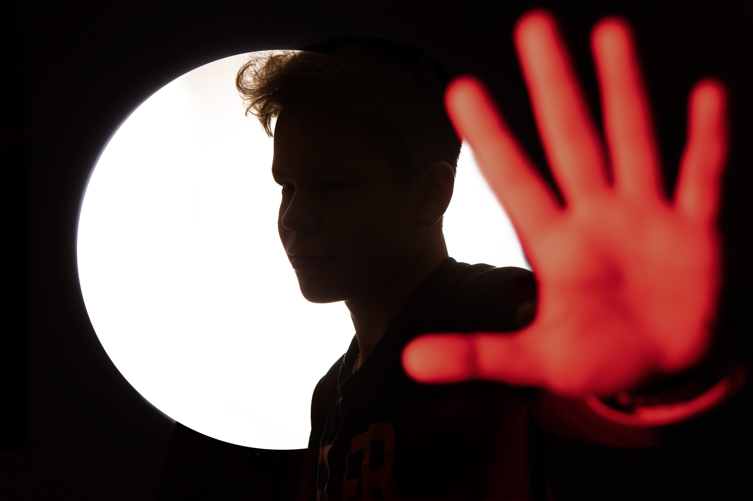 Профессиональное фото. Студия фотографии Игоря Макаревича