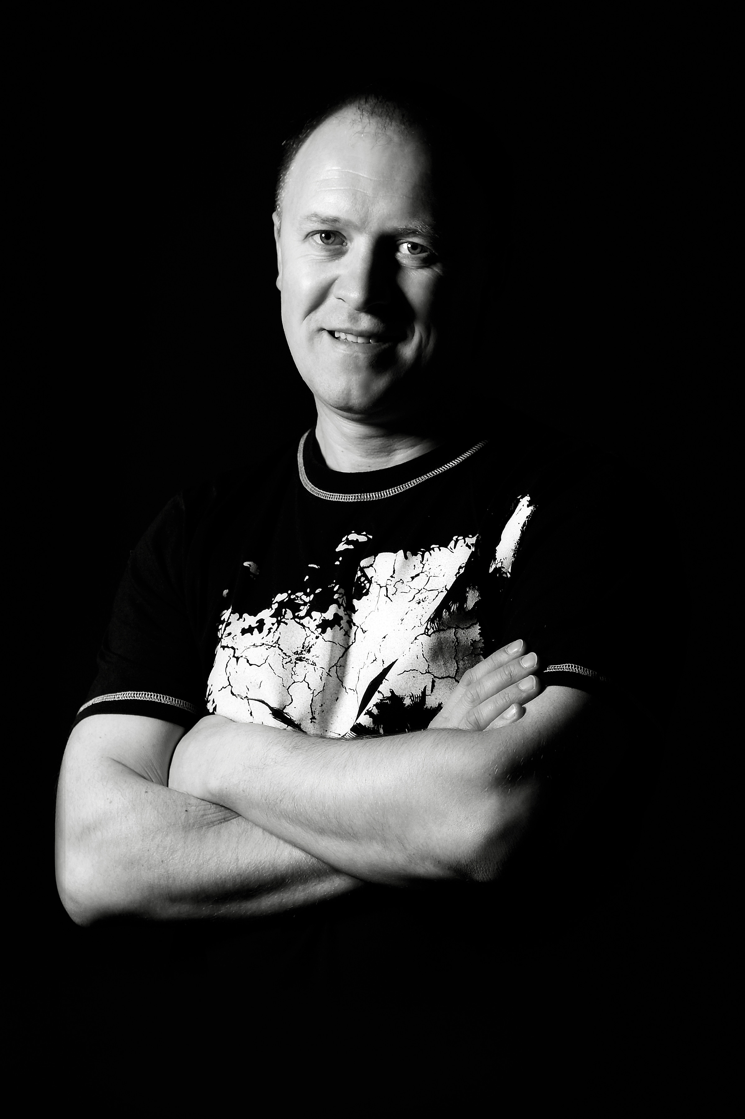 Профессиональное фото. Студия фотографии Игоря Макаревича