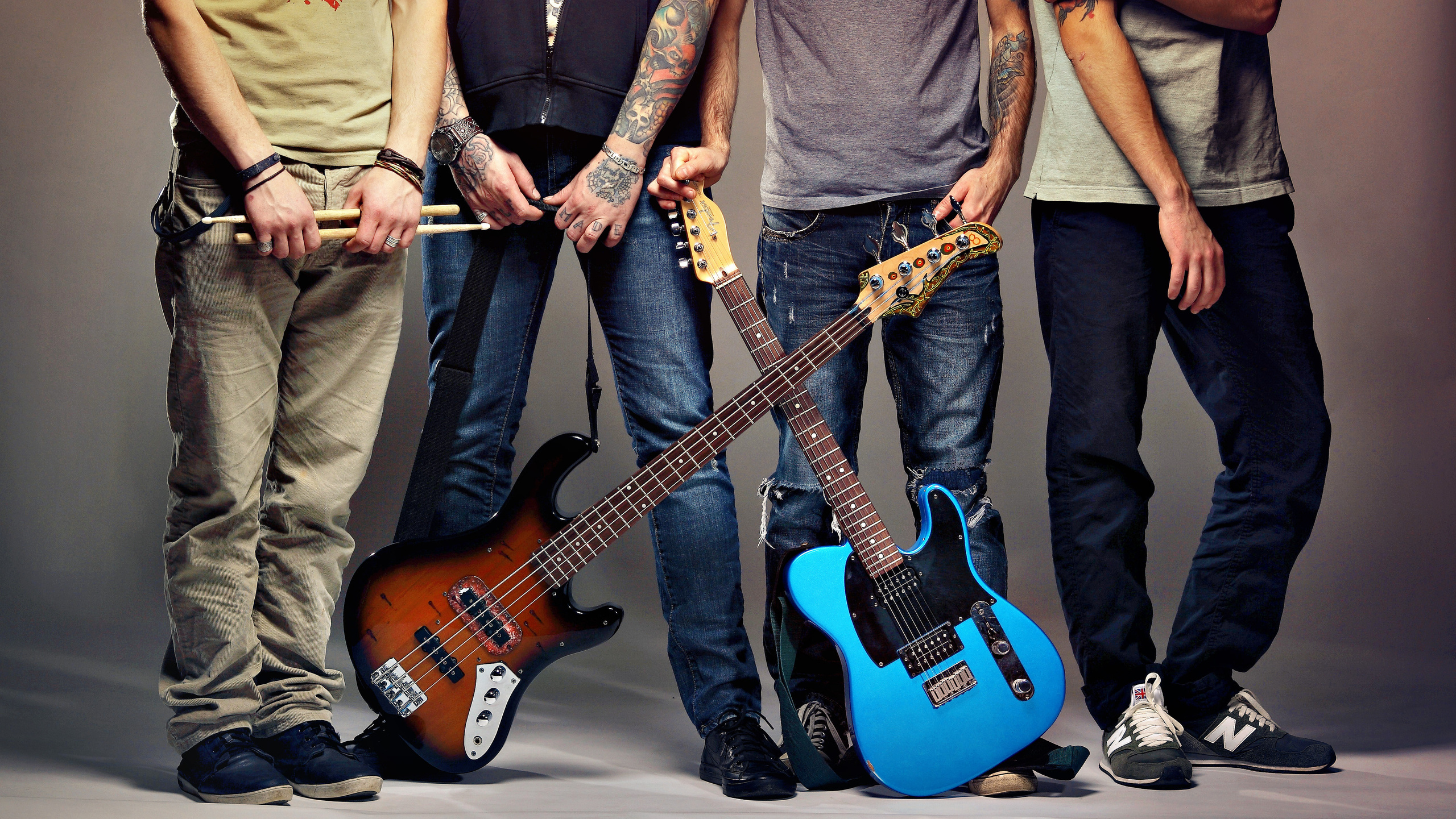 Профессиональное фото. Студия фотографии Игоря Макаревича