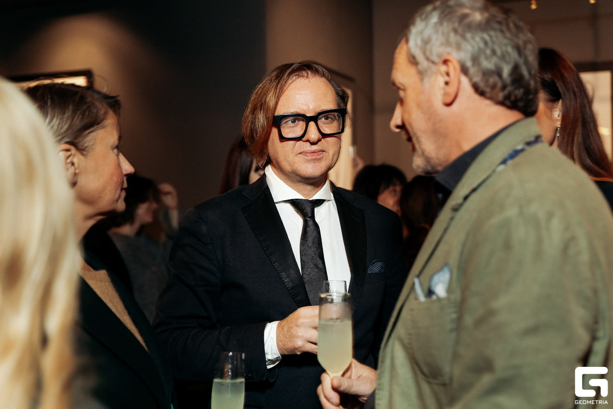 SOLO SHOW. EXHIBITION. PAVEL KIR