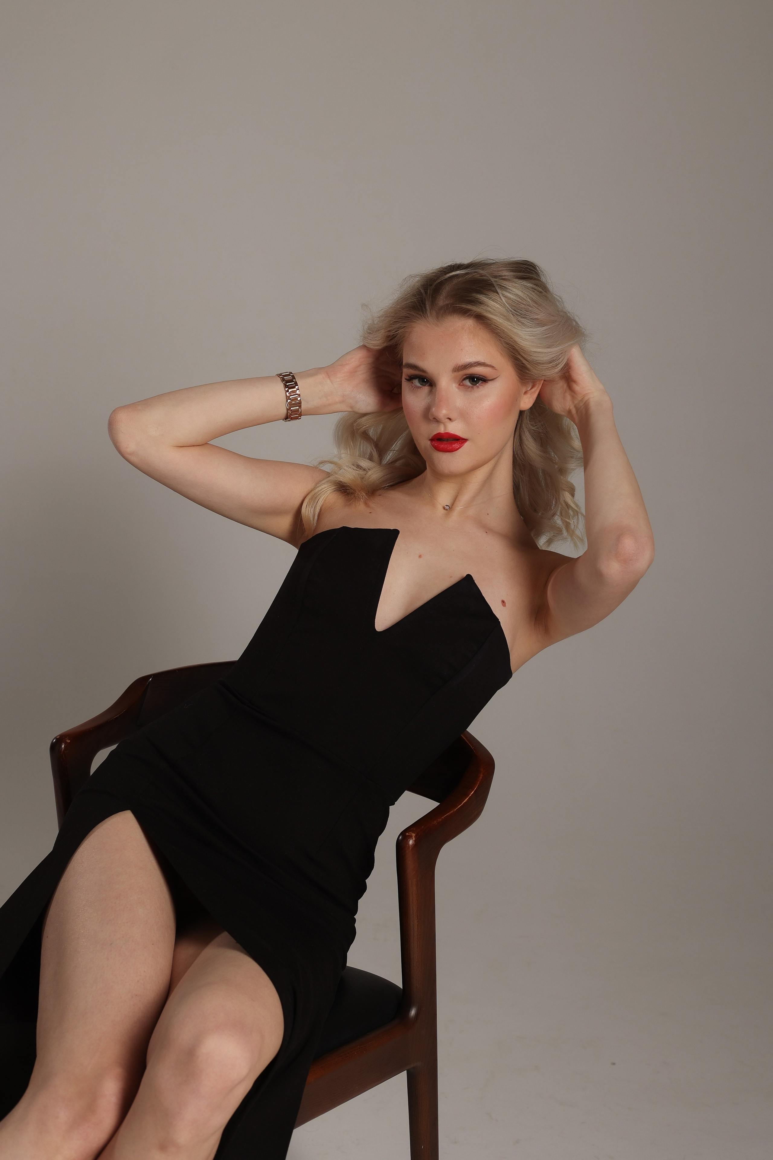 Анастасия фотосессия. Abramova Julia — Фотограф