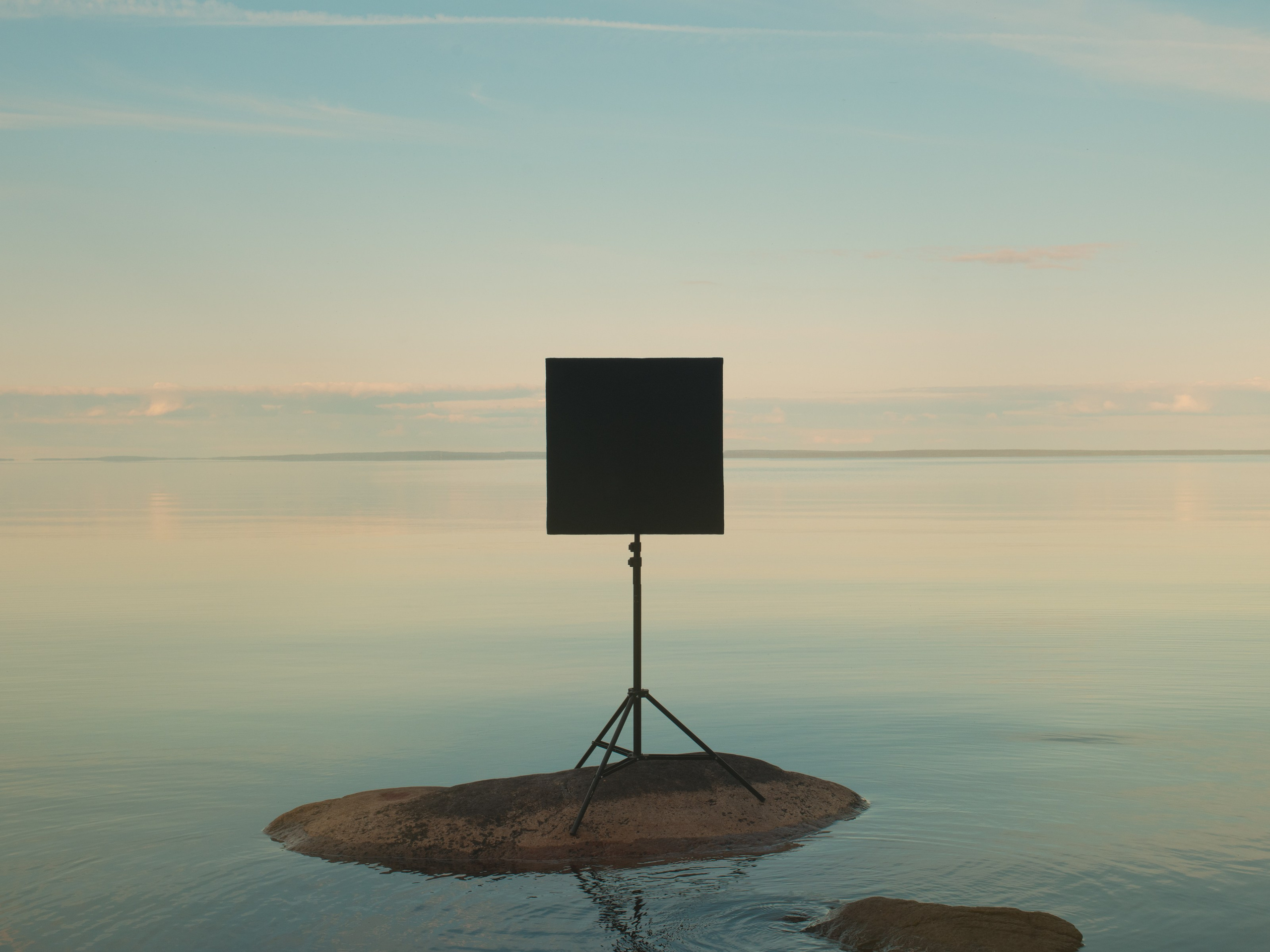 Скрытый Пиксель. ALEXEY KRYLOV | Photography