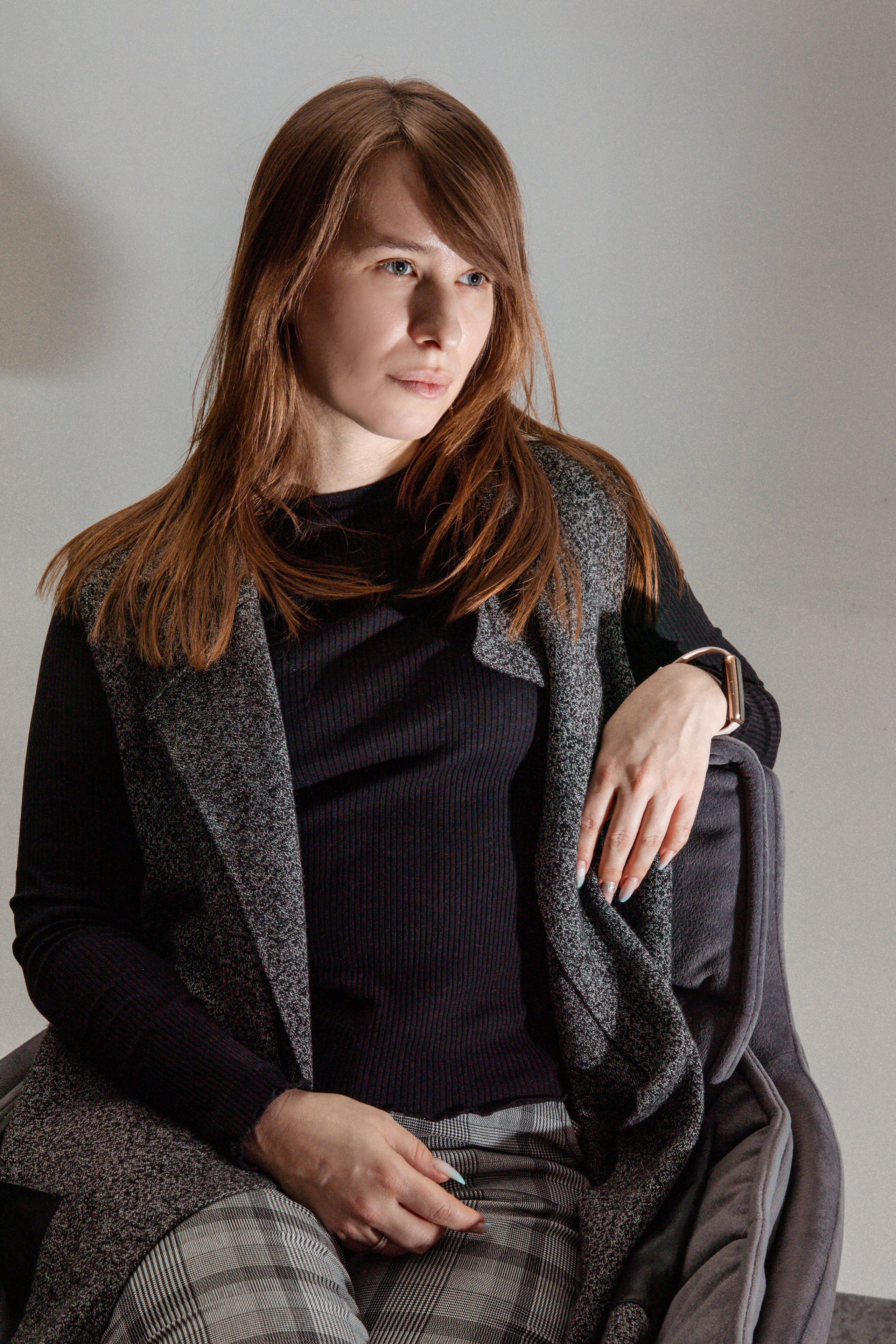 Фотограф Татьяна Марсуверских г. Жуковский, Москва и Мо. Репортажные съёмки, фотосессии. Детский, семейный фотограф. Фотограф для маркетплейсов, фотоуслуги в Жуковском Татьяна Марсуверских