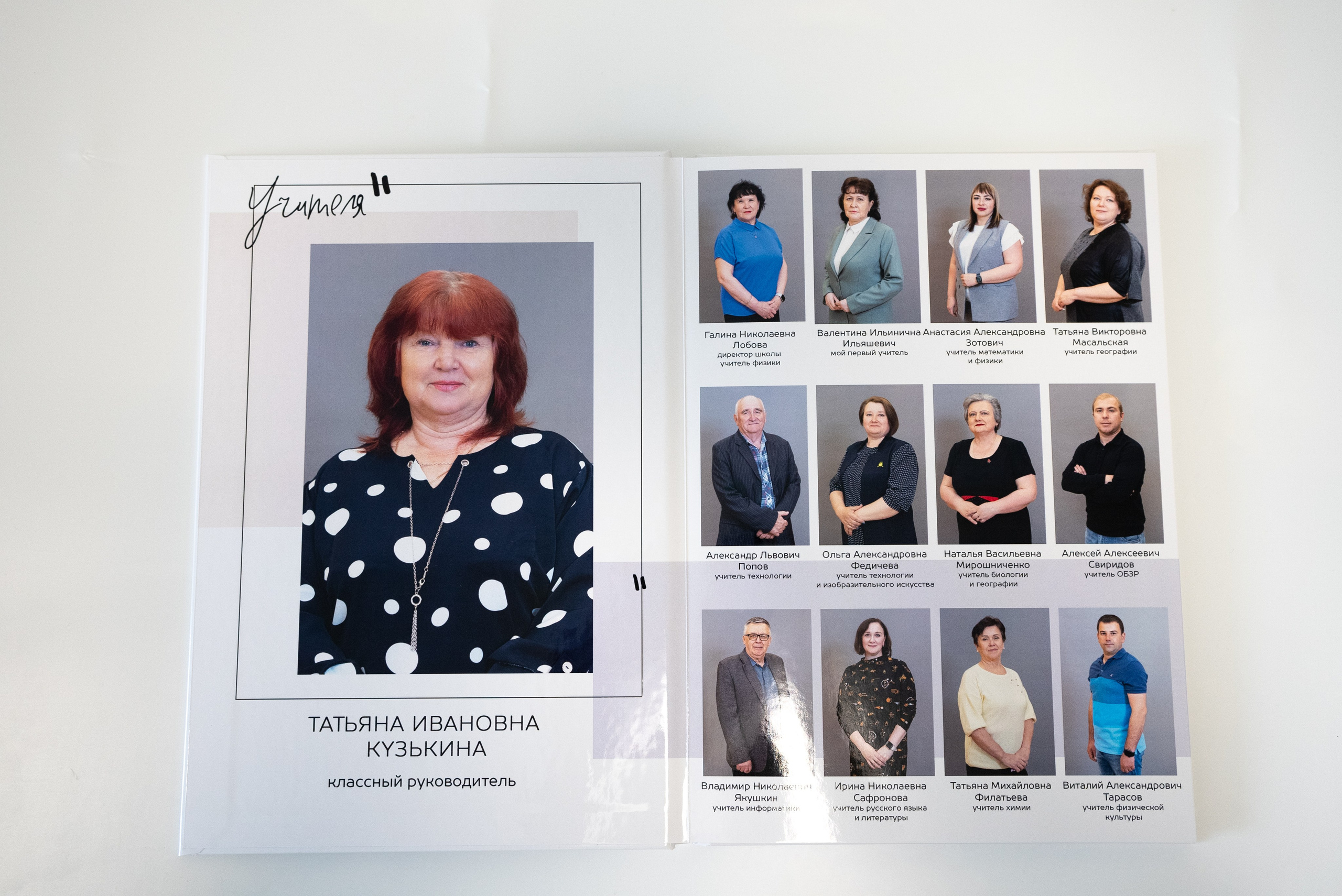 Фотокниги и папки. PROmedia