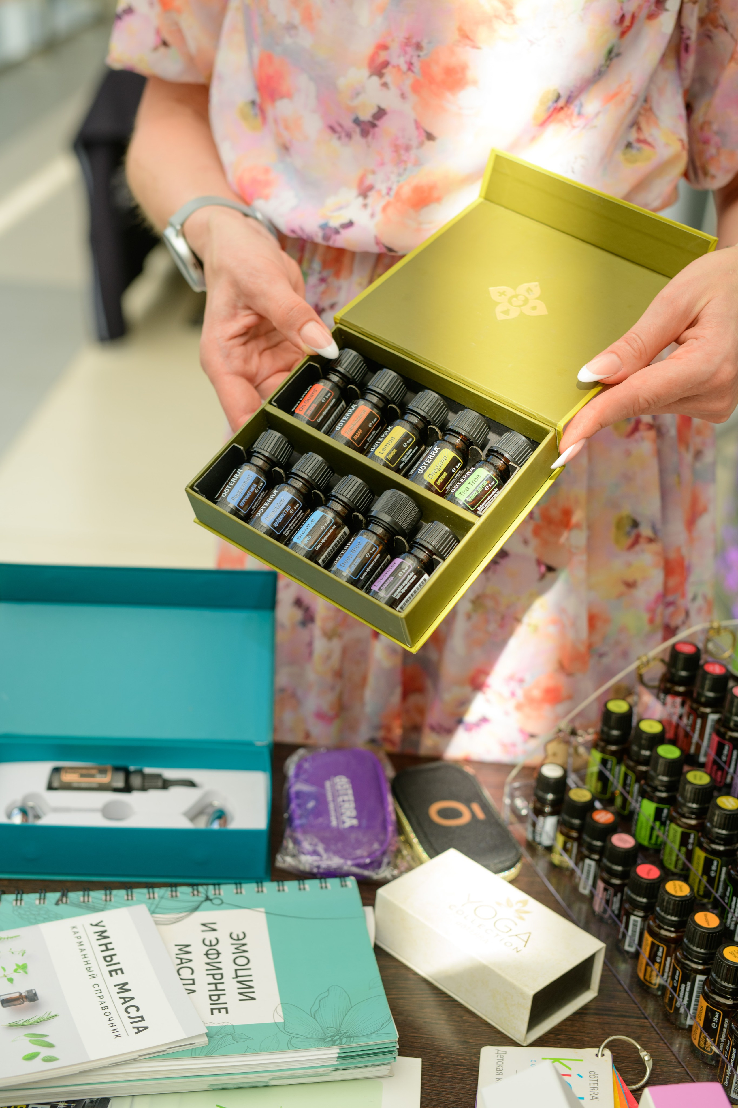 Фотоотчет праздника материнства. Профессиональный фотограф Елена Красилина г.Ярославль, г. Рыбинск