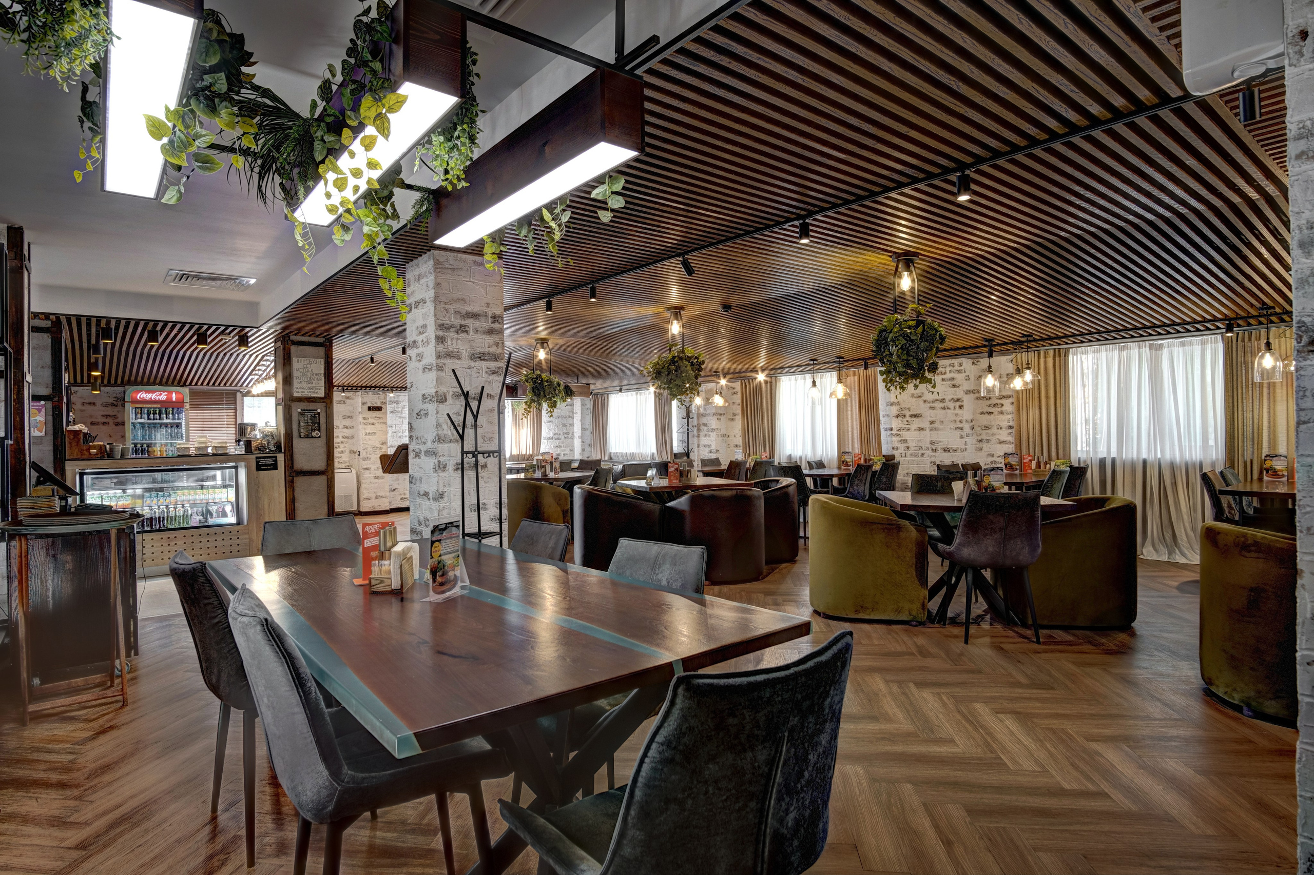 ТРАМПЛИН. Уктус-праздник.рф