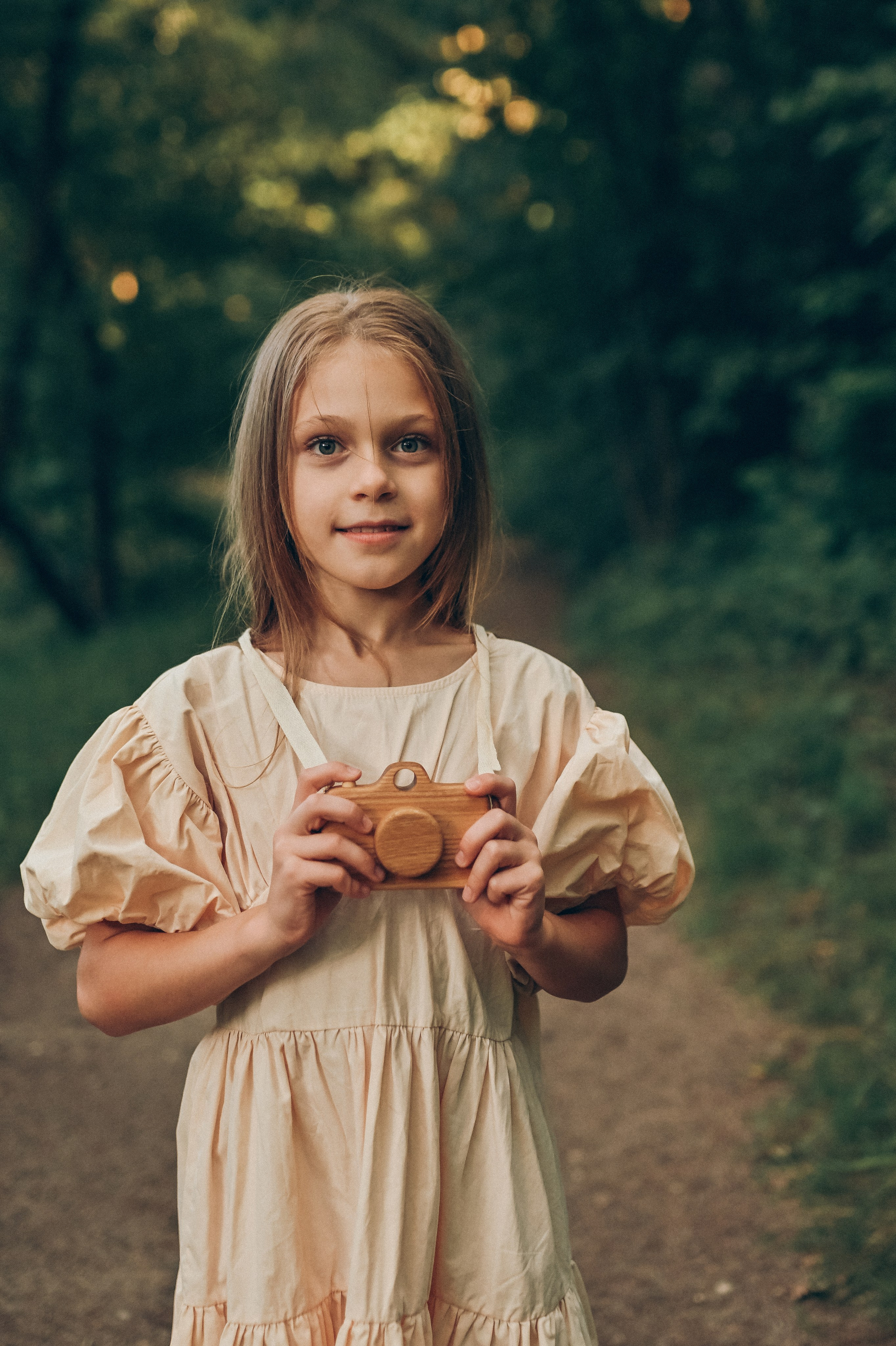 Детская фотография. Детский и семейный фотограф в Москве