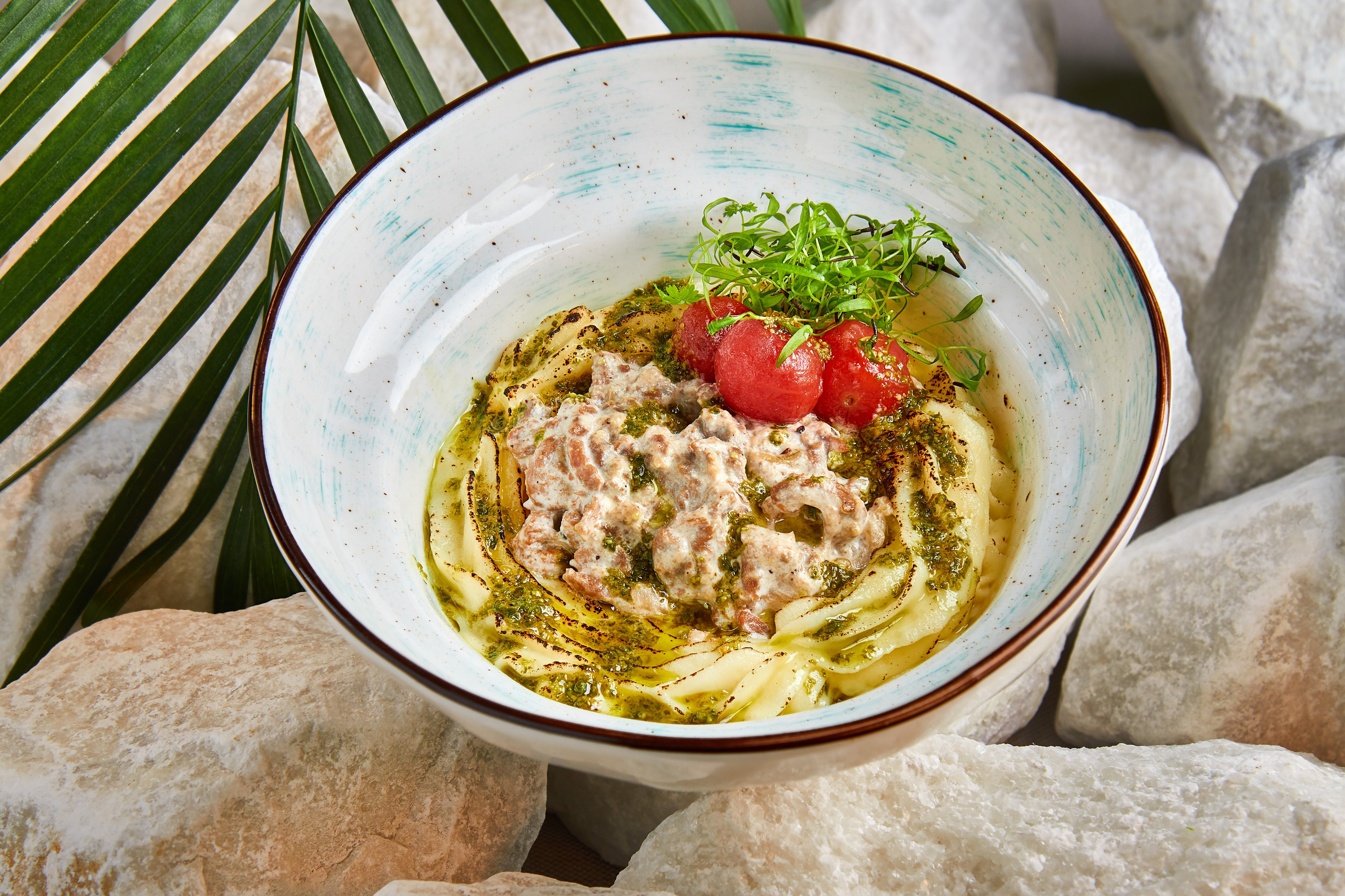 Съемка меню для ресторана | Фуд фотограф Воронеж