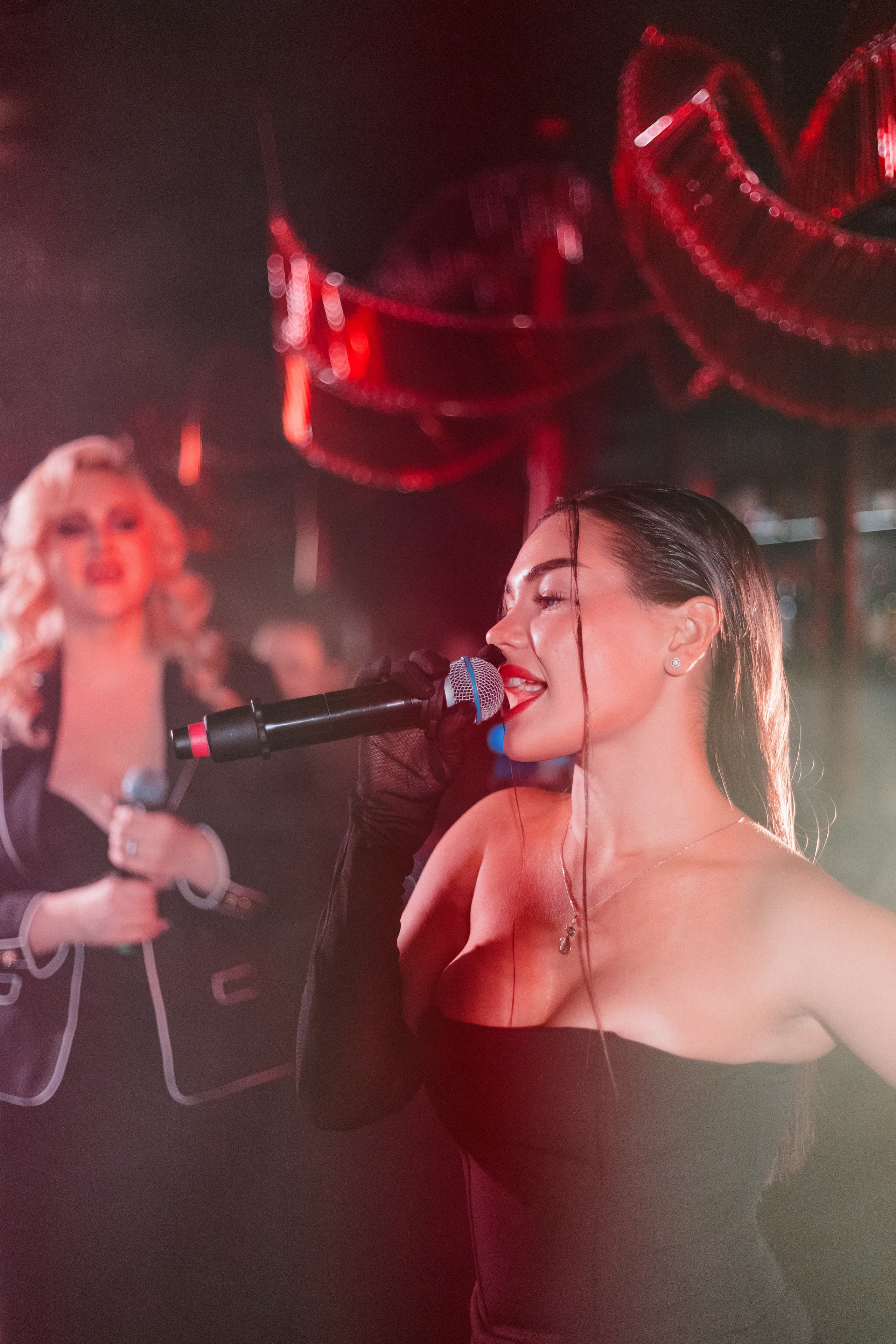 LA FAMIGLIA — SOLOVI — 1 YEAR. СВОИ. ФОТООТЧЕТЫ-СОБЫТИЯ-МЕСТА