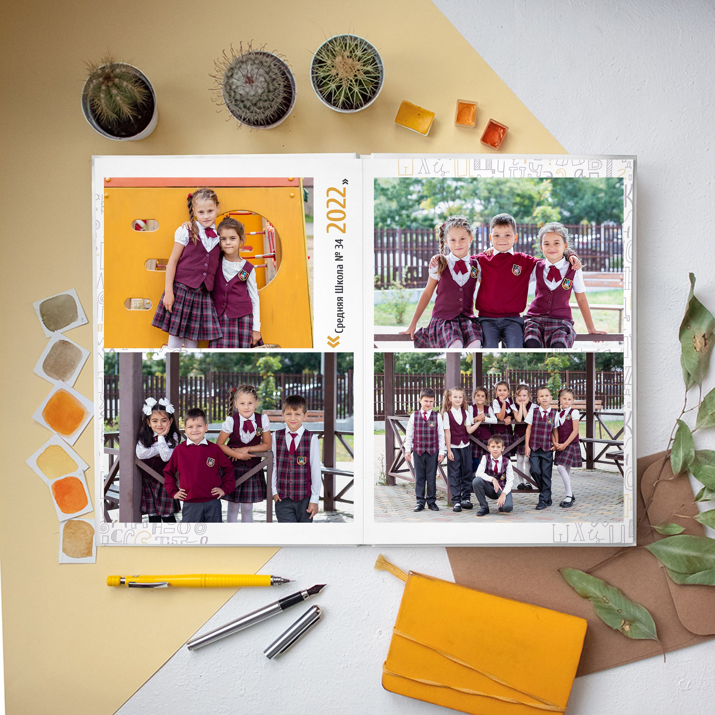 Фотограф Новороссийск