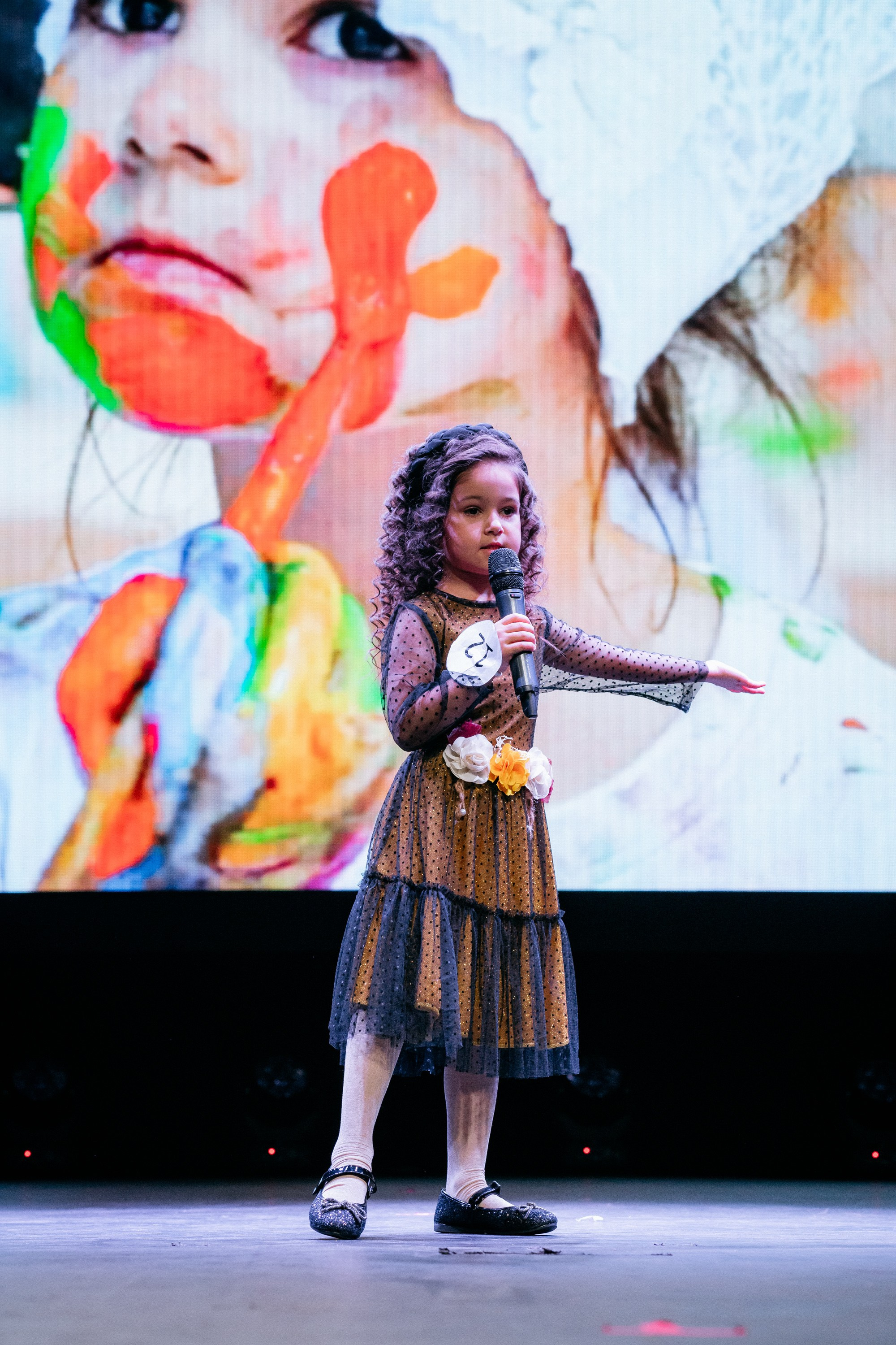 ПРИНЦЕССА ДАЛЬНЕГО ВОСТОКА. СВОИ. ФОТООТЧЕТЫ-СОБЫТИЯ-МЕСТА