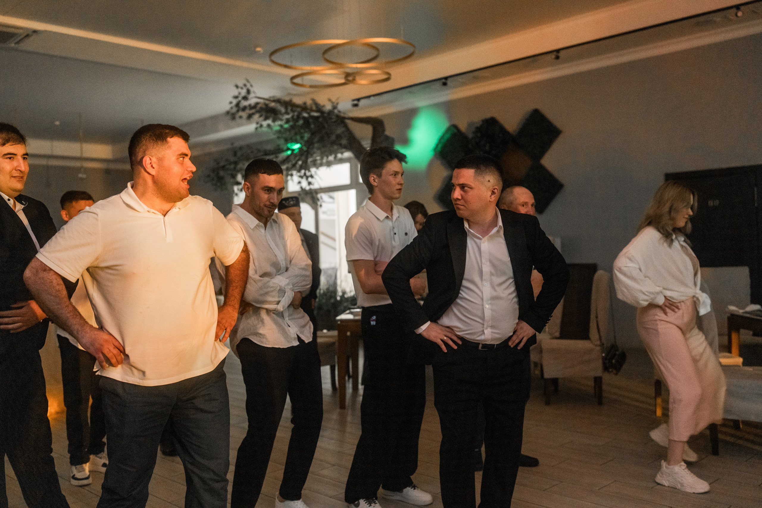 Свадьба Станислав и Лейля. Свадебный и индивидуальный фотограф Аля Мамакова