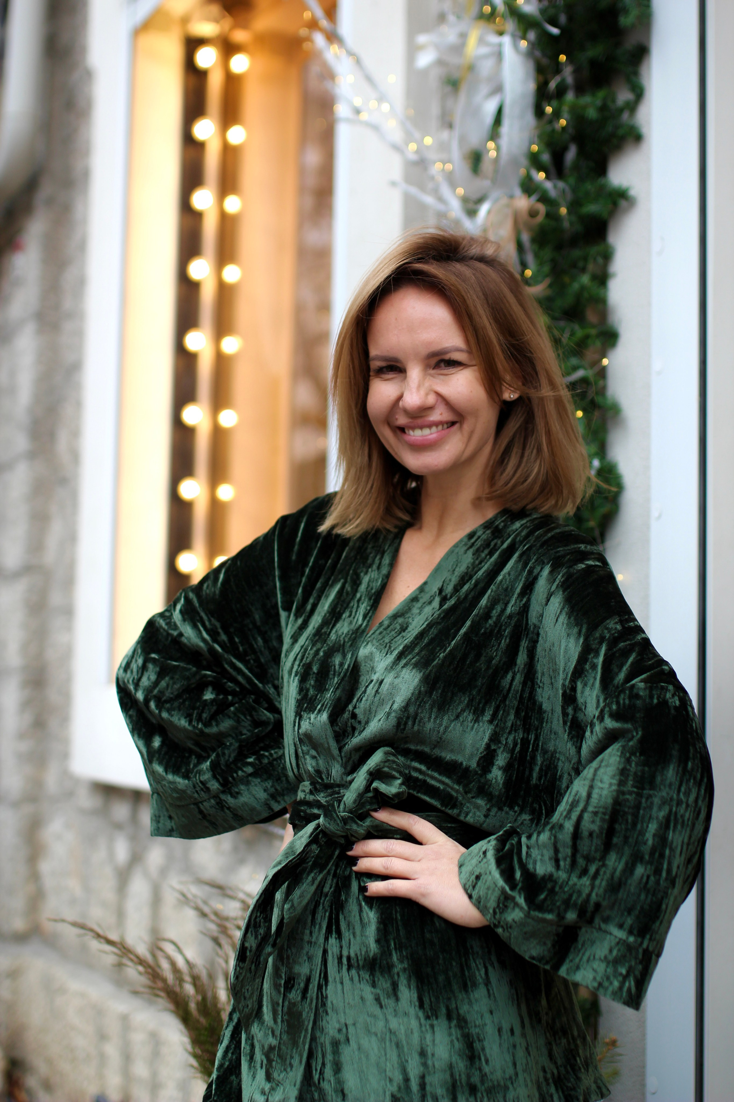 Услуги. Фотограф в Крыму — Бабанина София