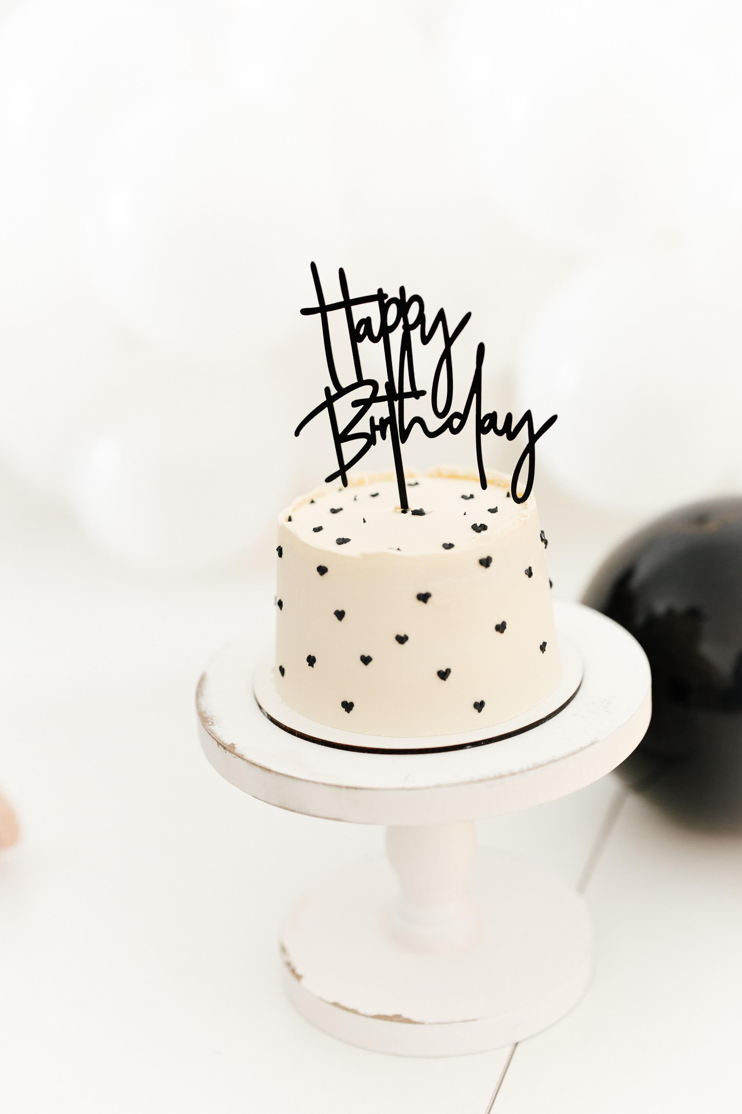 Фотограф Уфа / новорожденные, беременность, семейная фотосессия, фотосессия 1 годик, свадьба