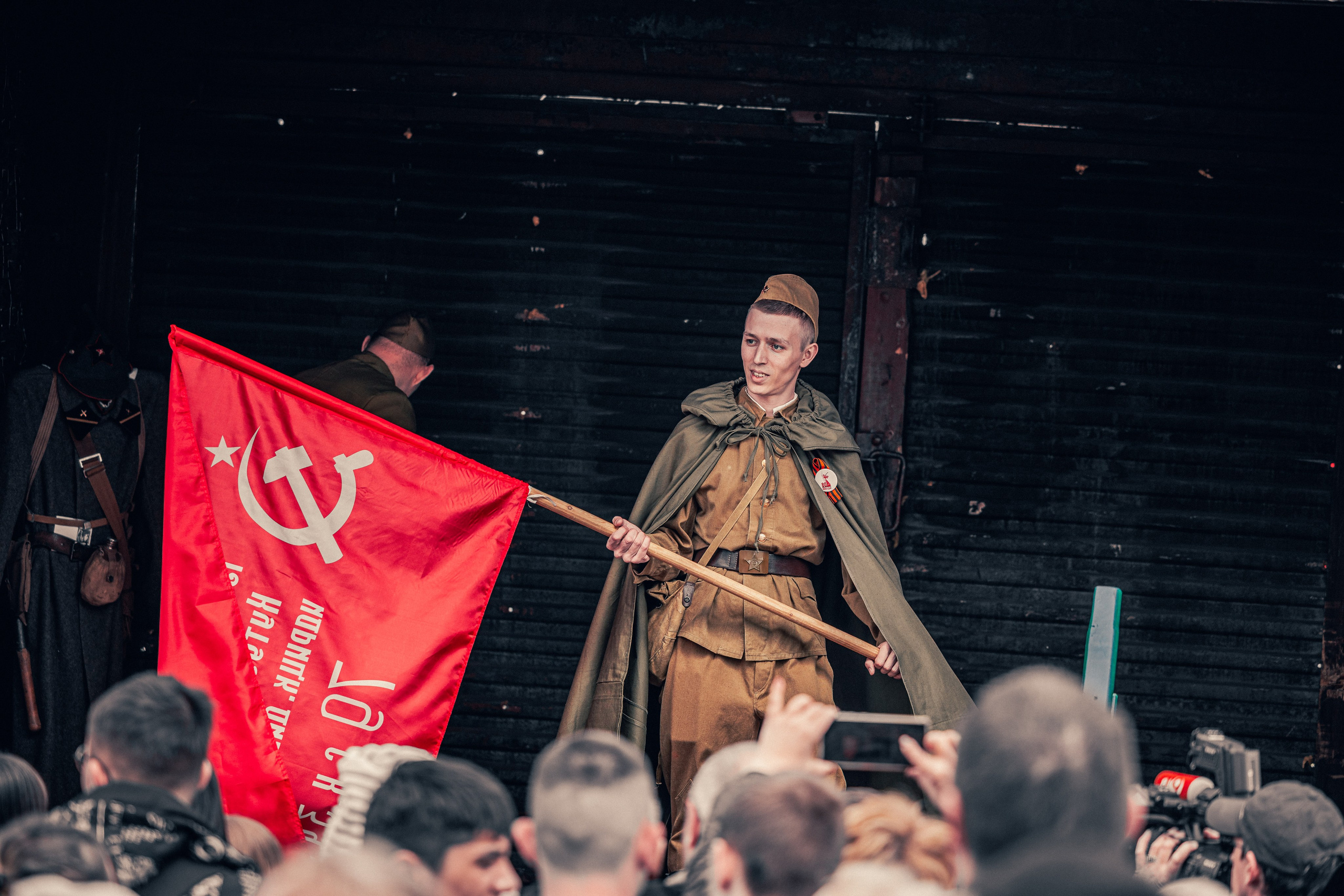 Семейный, репортажный, десткий фотограф Комсомольск-на-Амуре