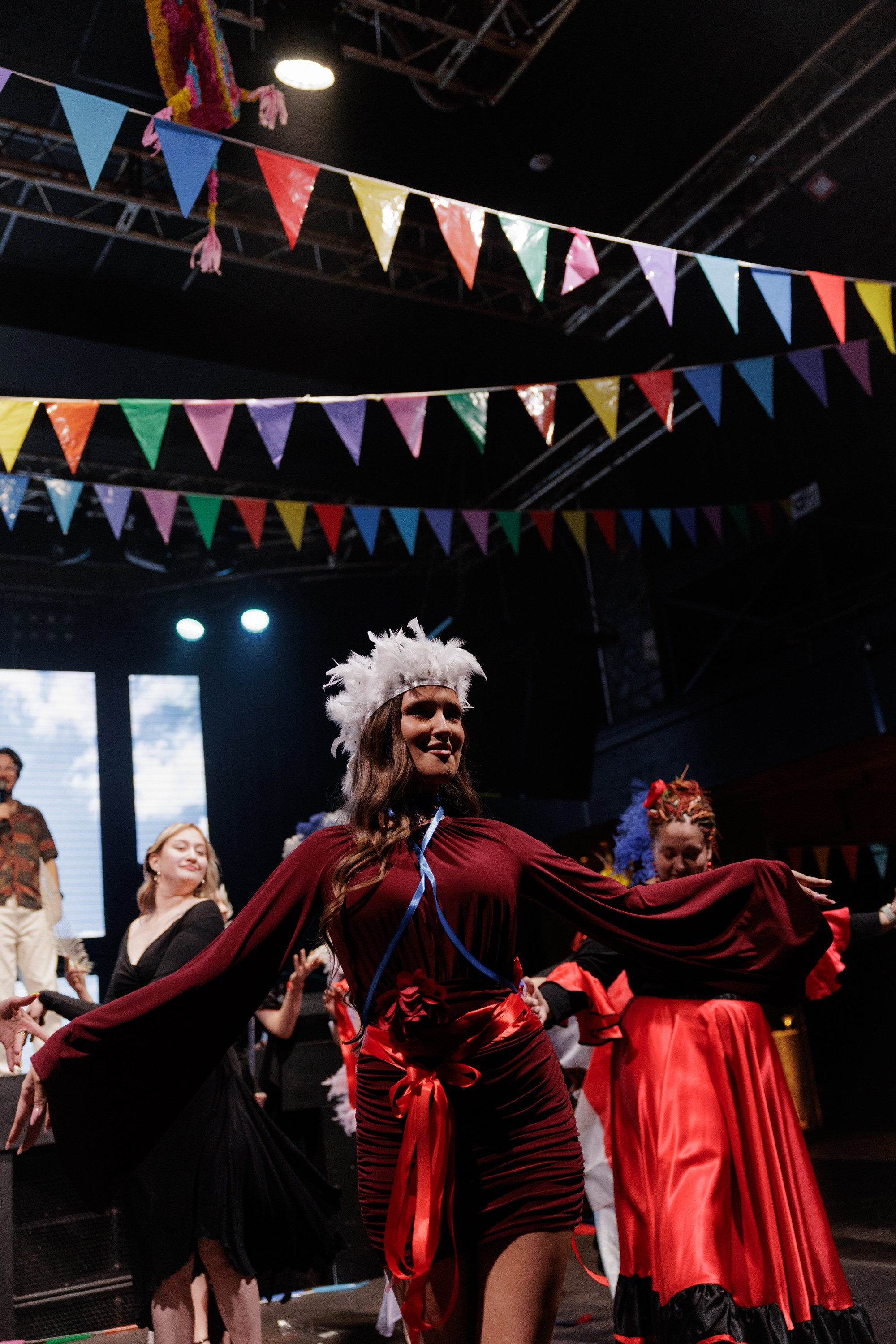 Открытие свадебного сезона 2025. Свадебный фотограф