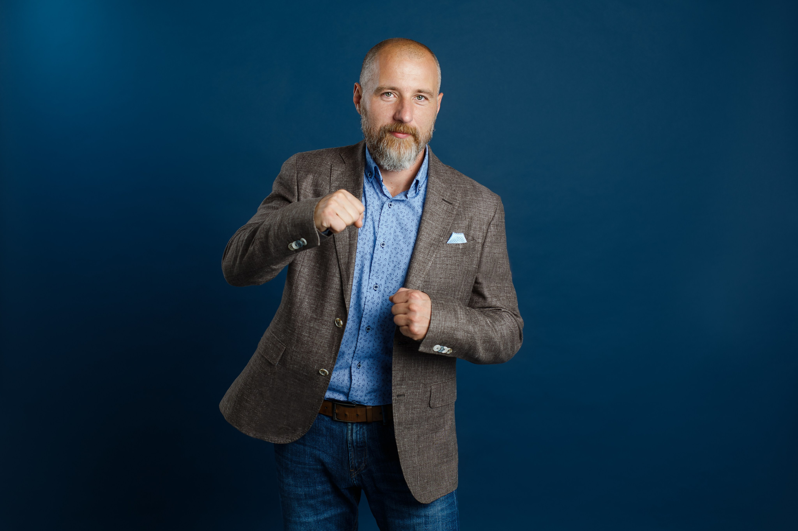 ФОТОГРАФ МАКСИМ КУДАШКИН